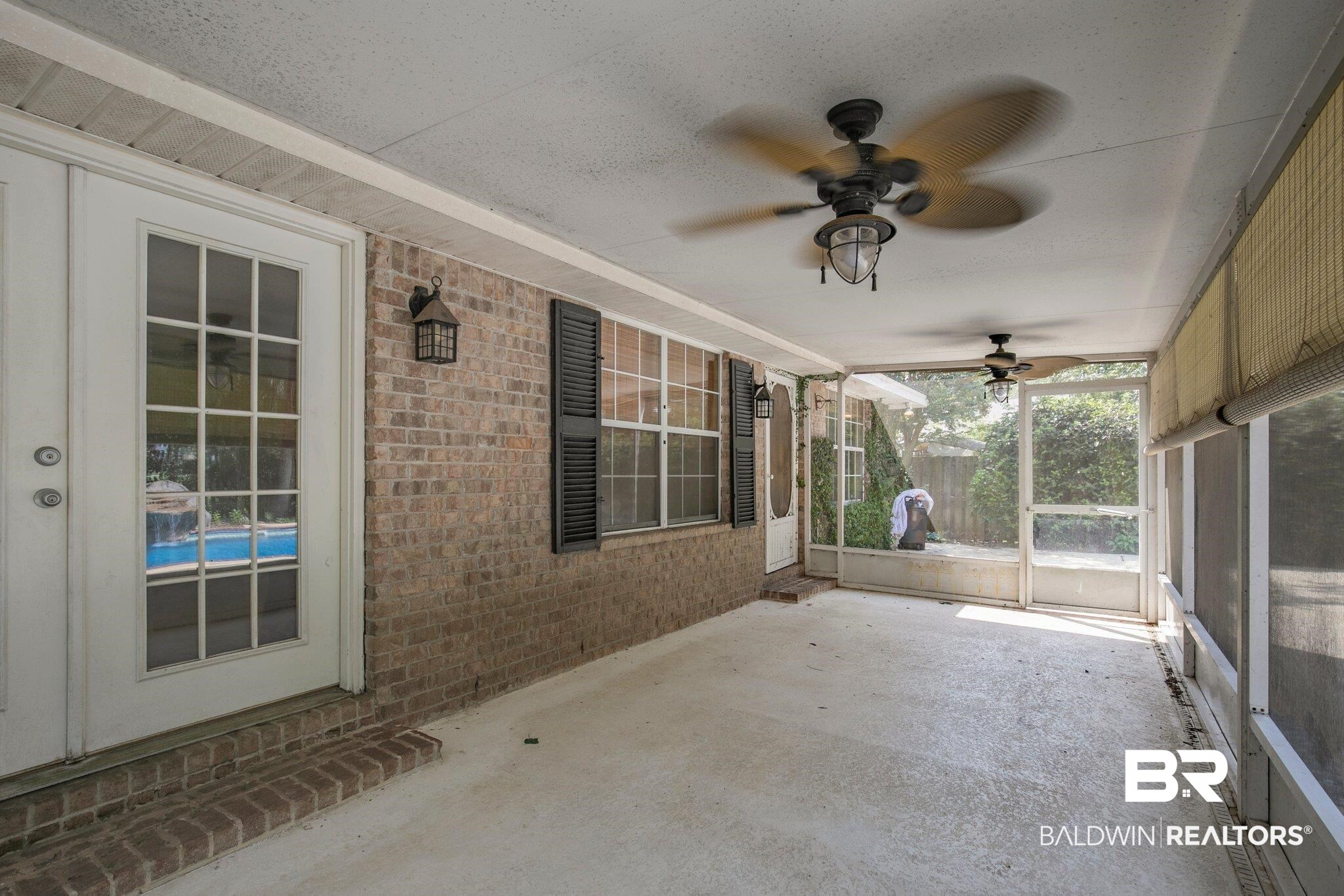 120 Kemper Lane Fairhope, AL 36532 - Photo 18 of 23