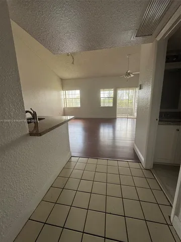 $249,900 | 2881 North Oakland Forest Drive, Unit 310, Oakland Park, FL 33309