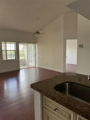 $249,900 | 2881 North Oakland Forest Drive, Unit 310, Oakland Park, FL 33309