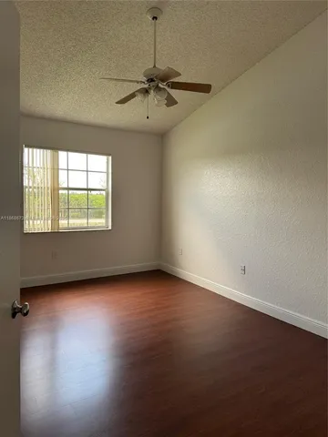 $249,900 | 2881 North Oakland Forest Drive, Unit 310, Oakland Park, FL 33309