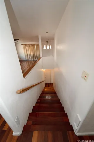 $2,500 | 99-60 Nalopaka Place, Aiea, HI 96701