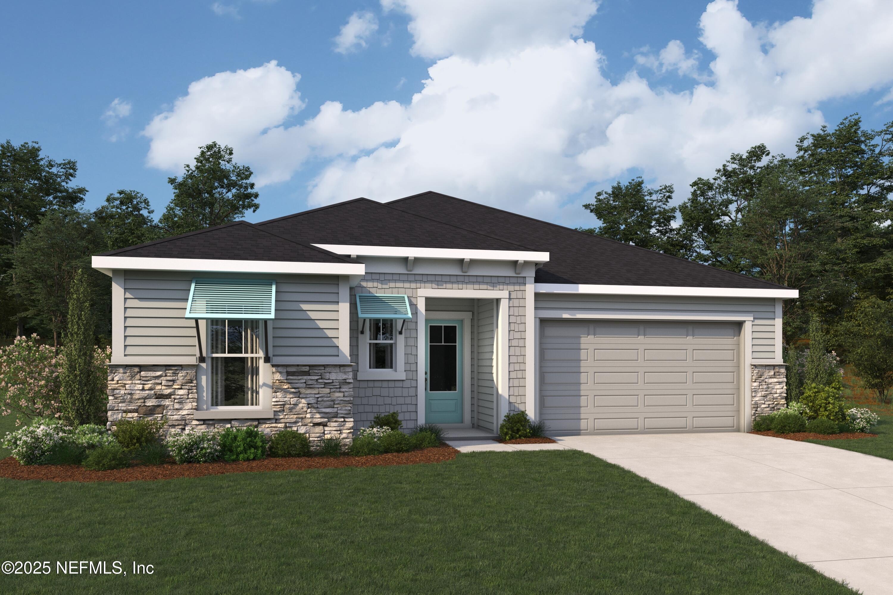 199 Ridgehill Way St. Johns, FL 32259 - Photo 1 of 57 Briar_Coastal_RiverTown