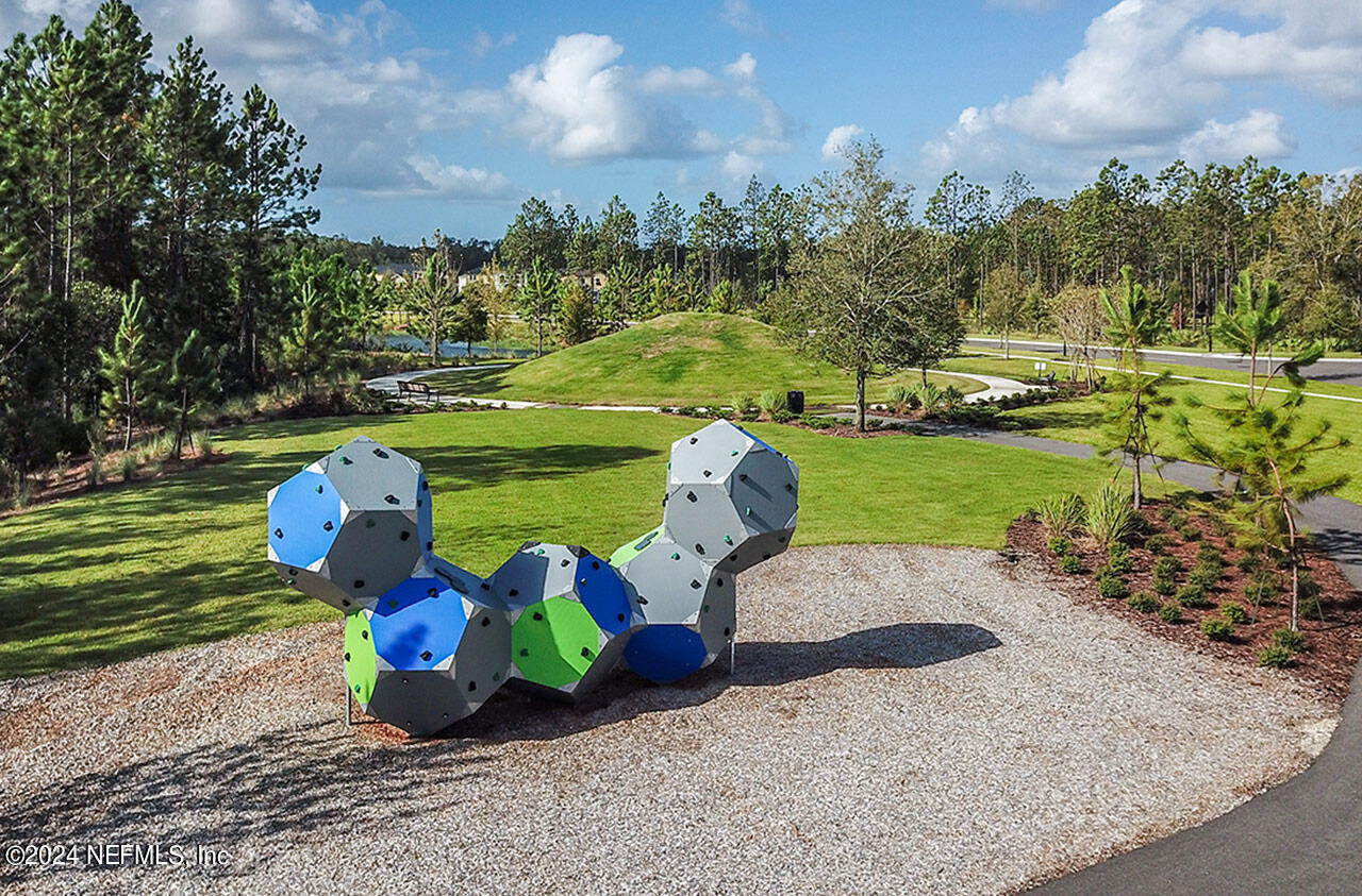 199 Ridgehill Way St. Johns, FL 32259 - Photo 27 of 57 22 Adventure Play Park 2