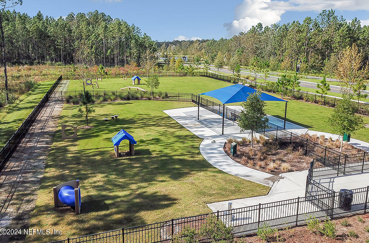 199 Ridgehill Way St. Johns, FL 32259 - Photo 28 of 57 23 RiverTown Paw Park