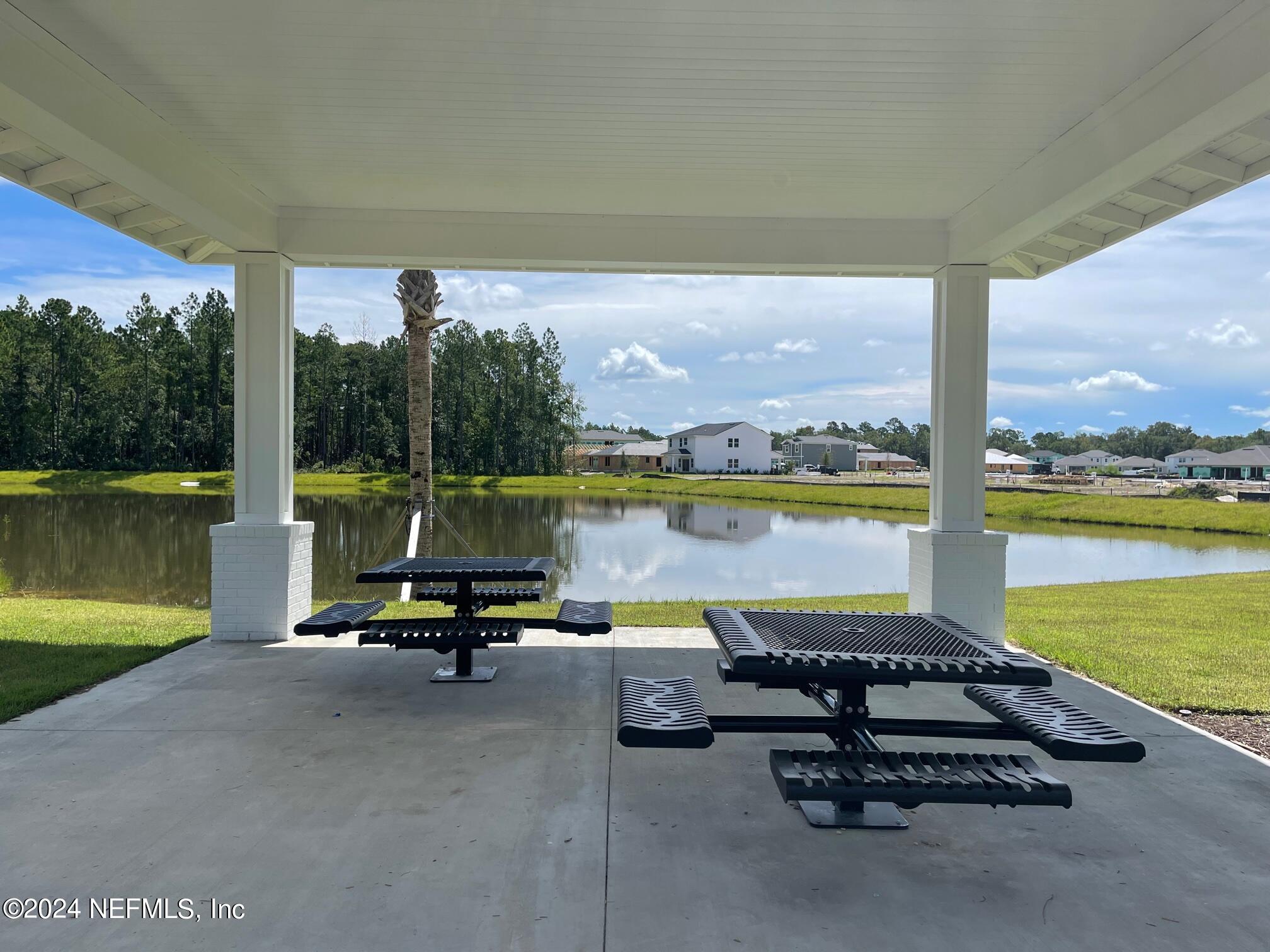 199 Ridgehill Way St. Johns, FL 32259 - Photo 31 of 57 26 RT Haven Park