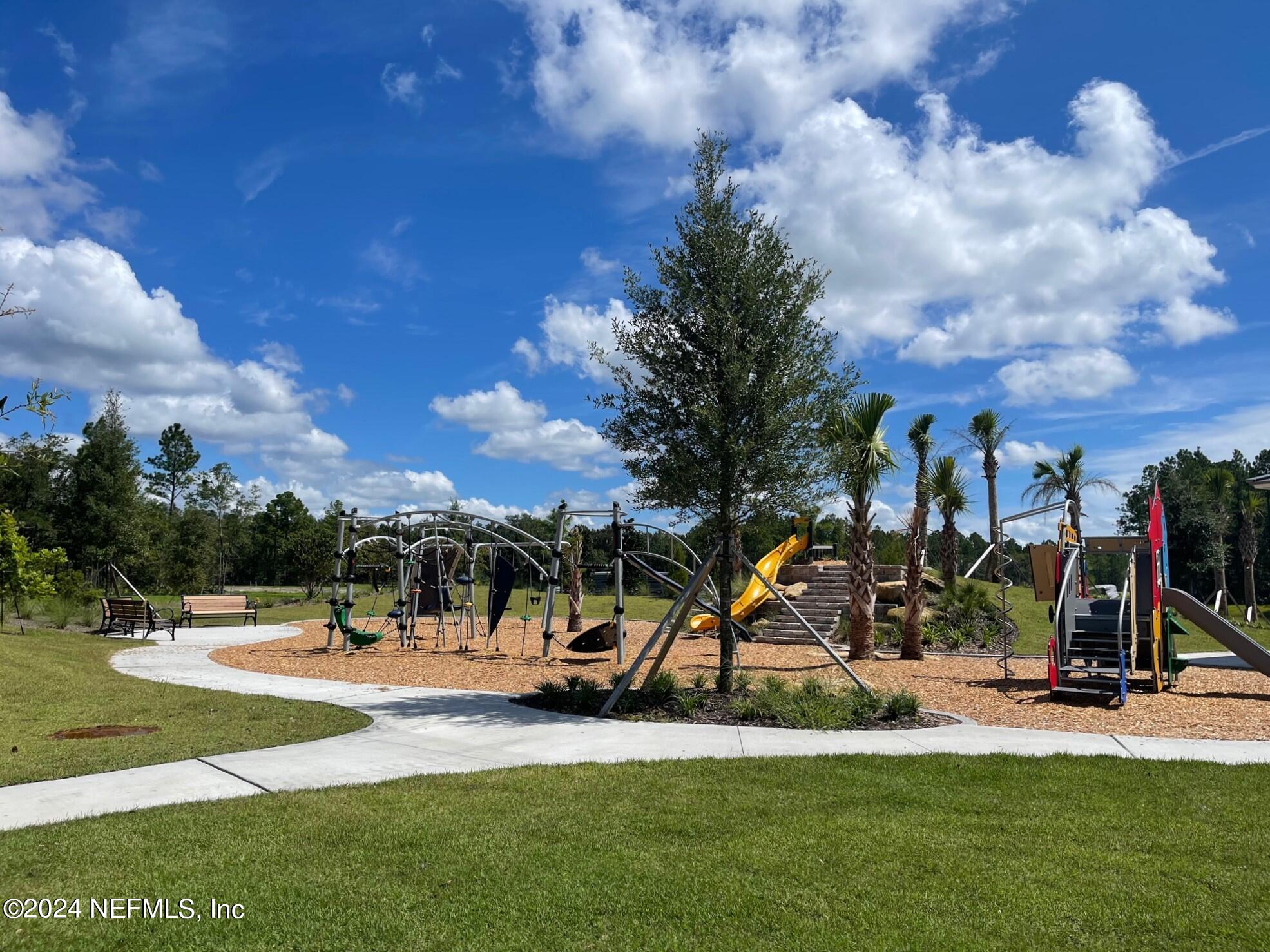 199 Ridgehill Way St. Johns, FL 32259 - Photo 32 of 57 27 RT Haven Park