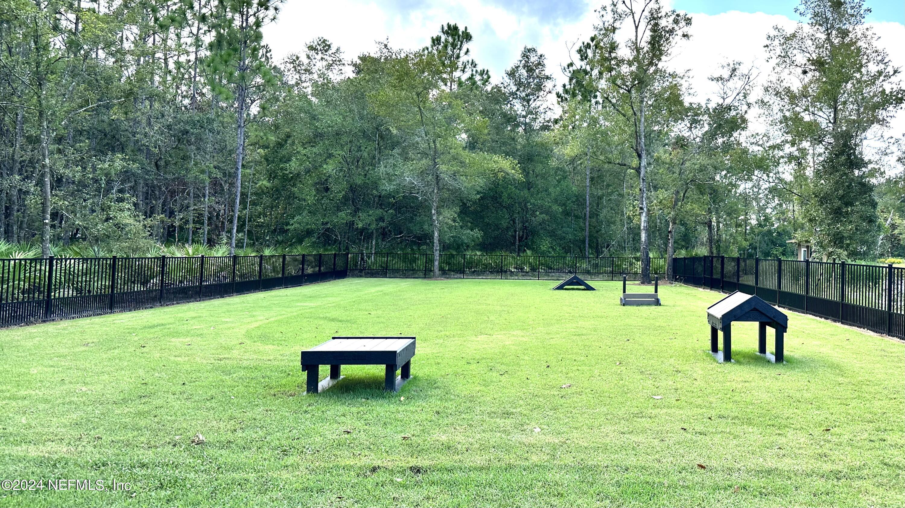 199 Ridgehill Way St. Johns, FL 32259 - Photo 50 of 57 47 Bark Park - Small