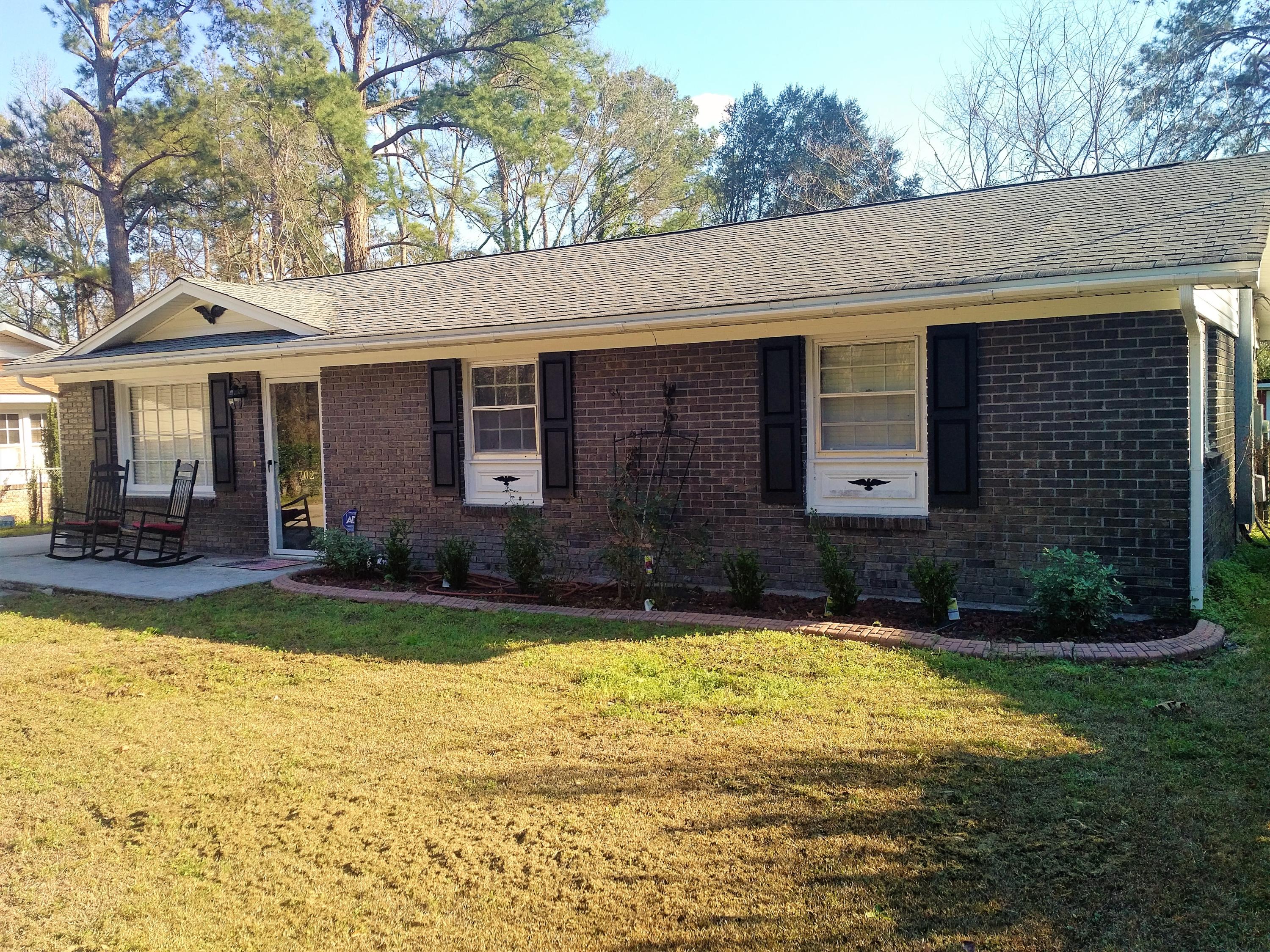 702 Beech Hill Road Summerville, SC 29485 - Photo 1 of 23 IMG_20170202_1531074