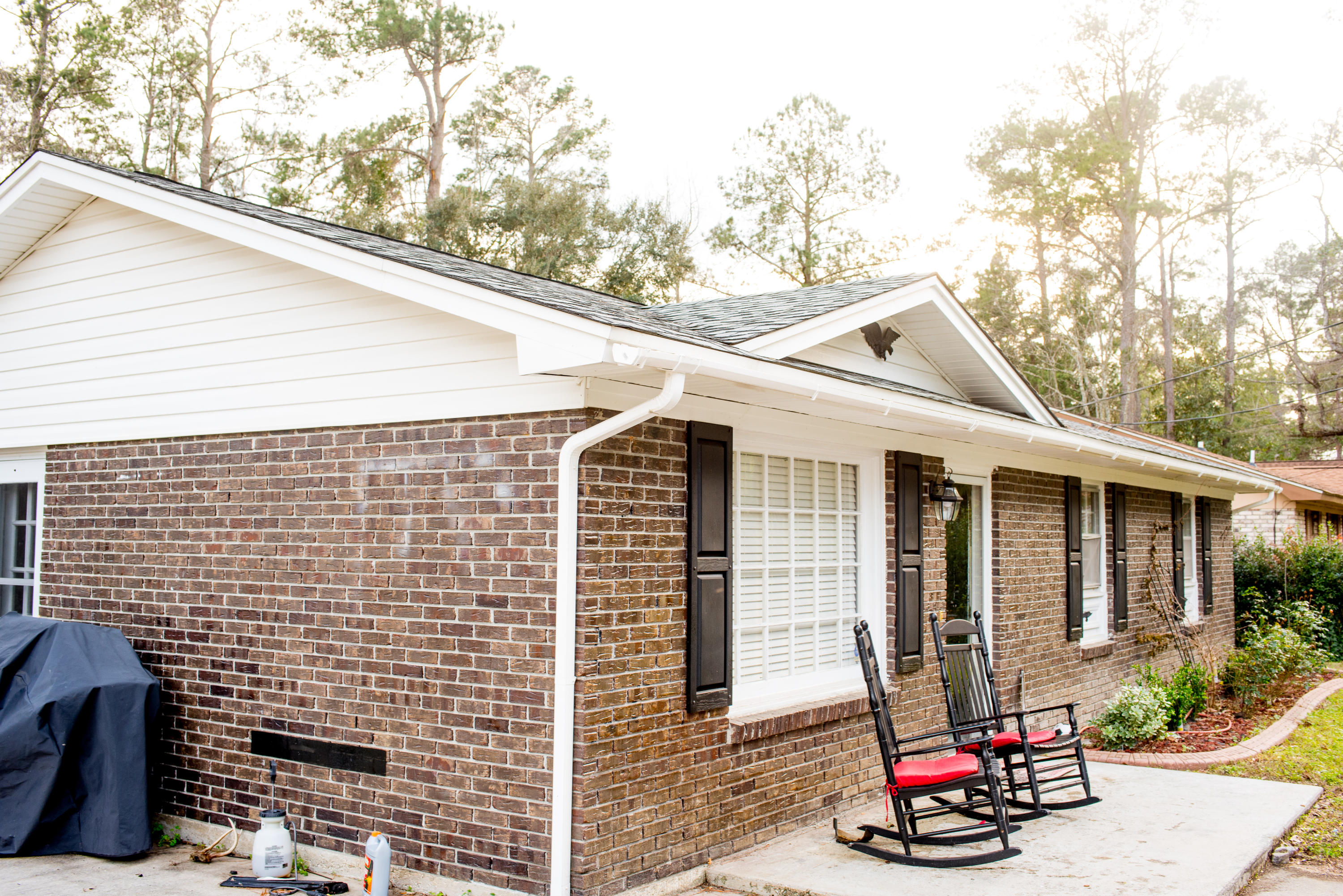702 Beech Hill Road Summerville, SC 29485 - Photo 2 of 23 DSC_8587