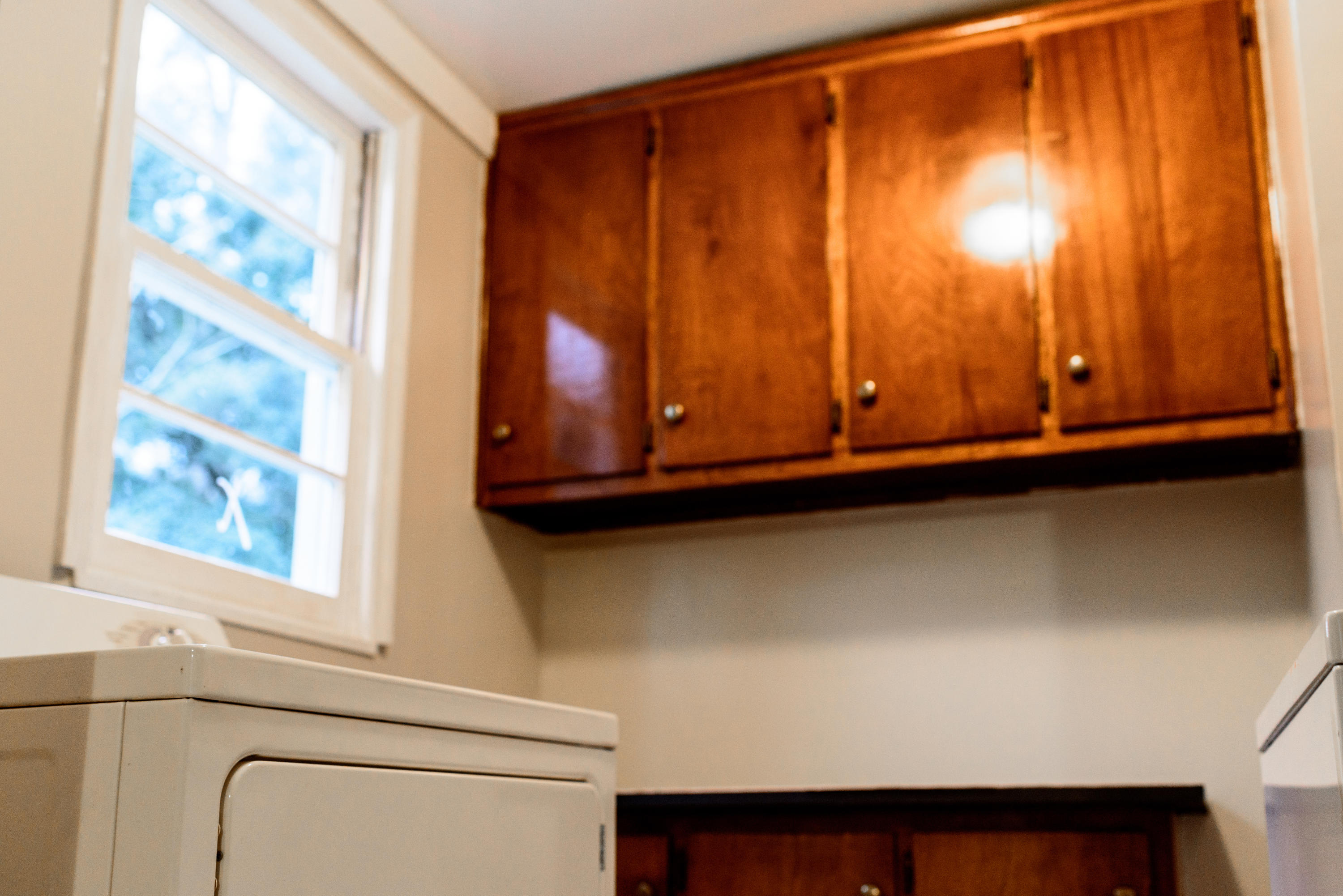 702 Beech Hill Road Summerville, SC 29485 - Photo 11 of 23 DSC_8639