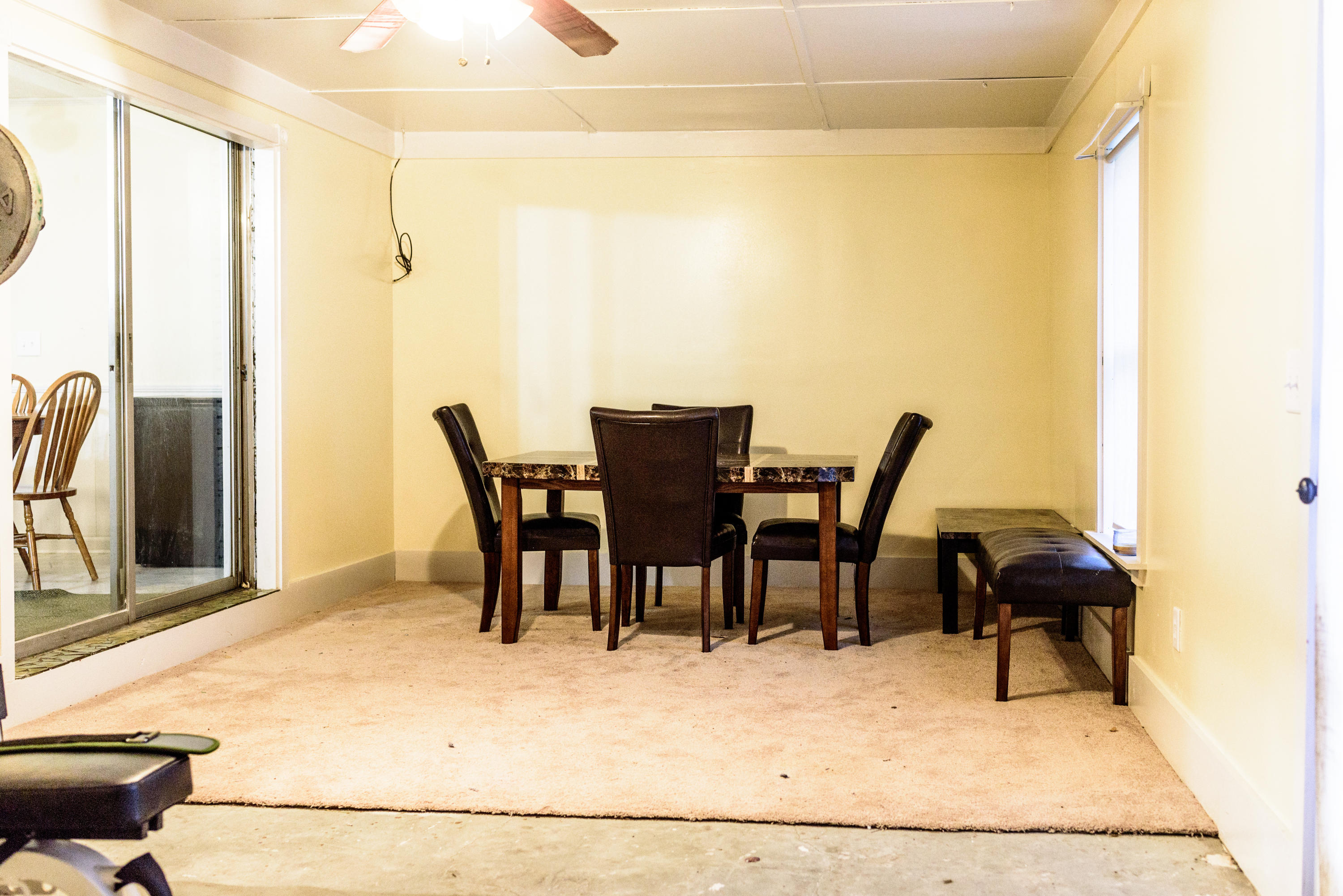 702 Beech Hill Road Summerville, SC 29485 - Photo 12 of 23 DSC_8643