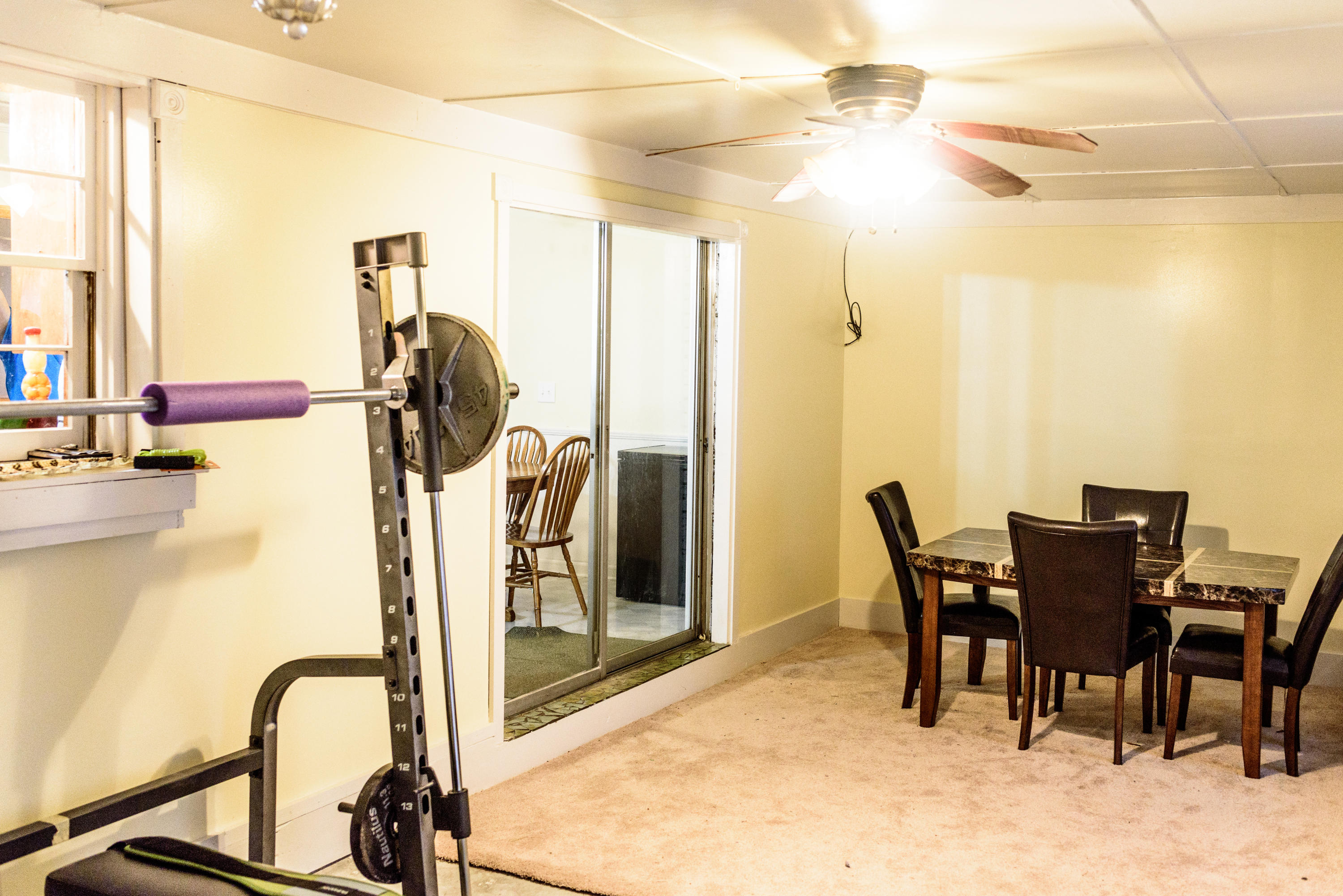 702 Beech Hill Road Summerville, SC 29485 - Photo 13 of 23 DSC_8644