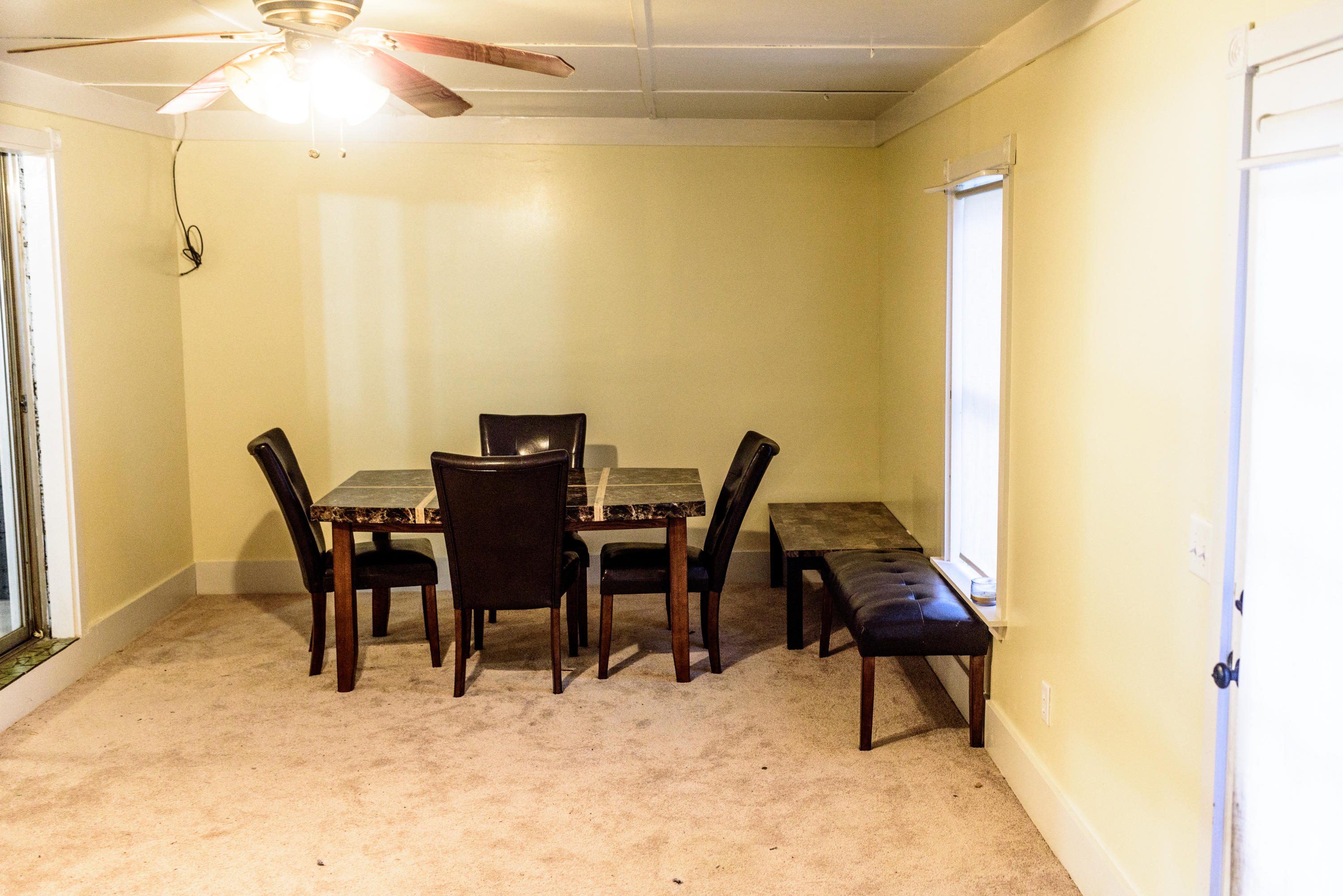 702 Beech Hill Road Summerville, SC 29485 - Photo 14 of 23 DSC_8645