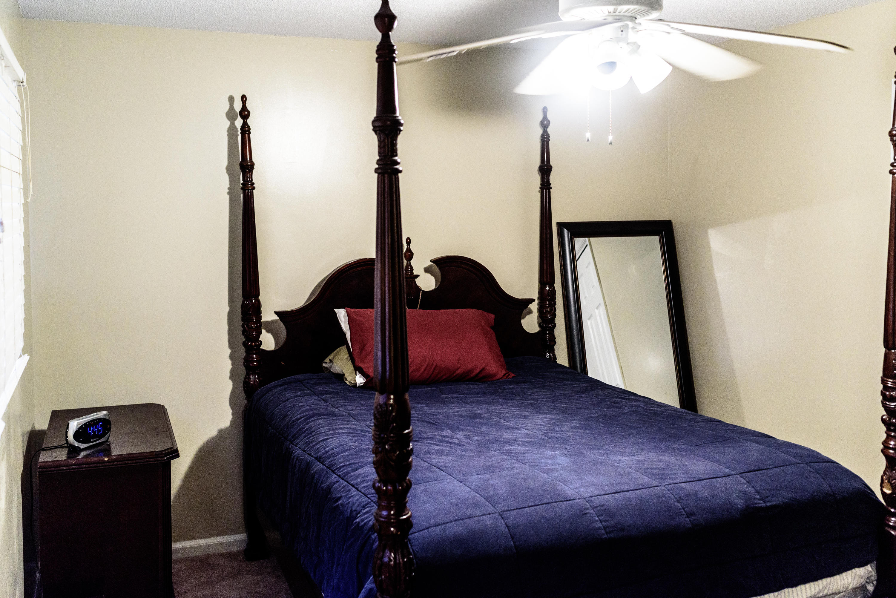 702 Beech Hill Road Summerville, SC 29485 - Photo 18 of 23 DSC_8612