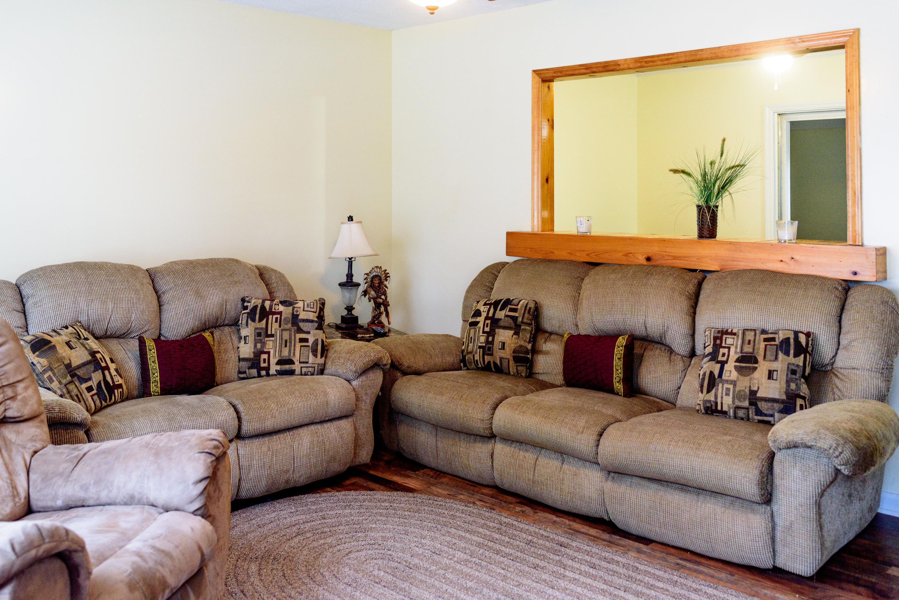 702 Beech Hill Road Summerville, SC 29485 - Photo 19 of 23 DSC_8605
