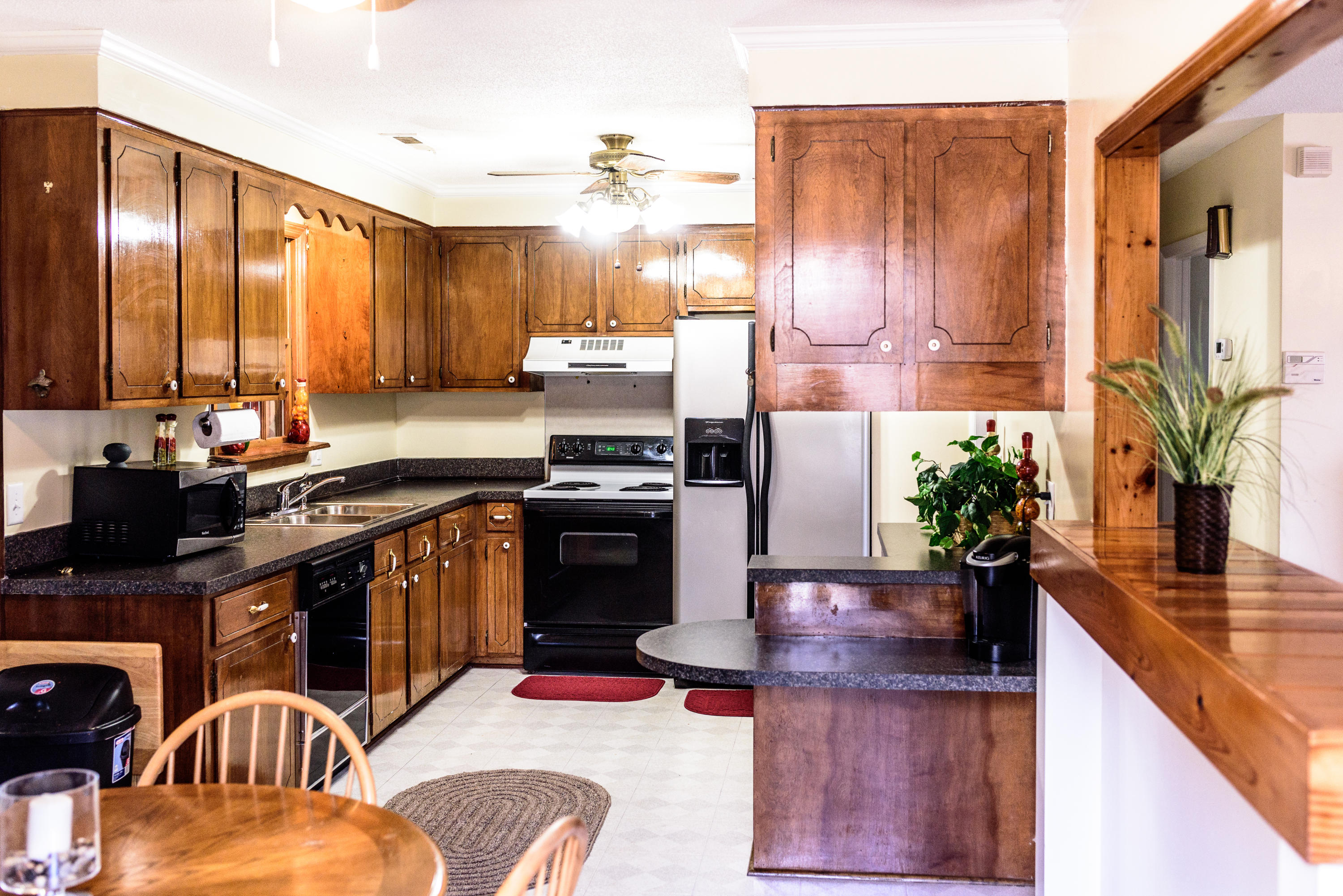 702 Beech Hill Road Summerville, SC 29485 - Photo 20 of 23 DSC_8599