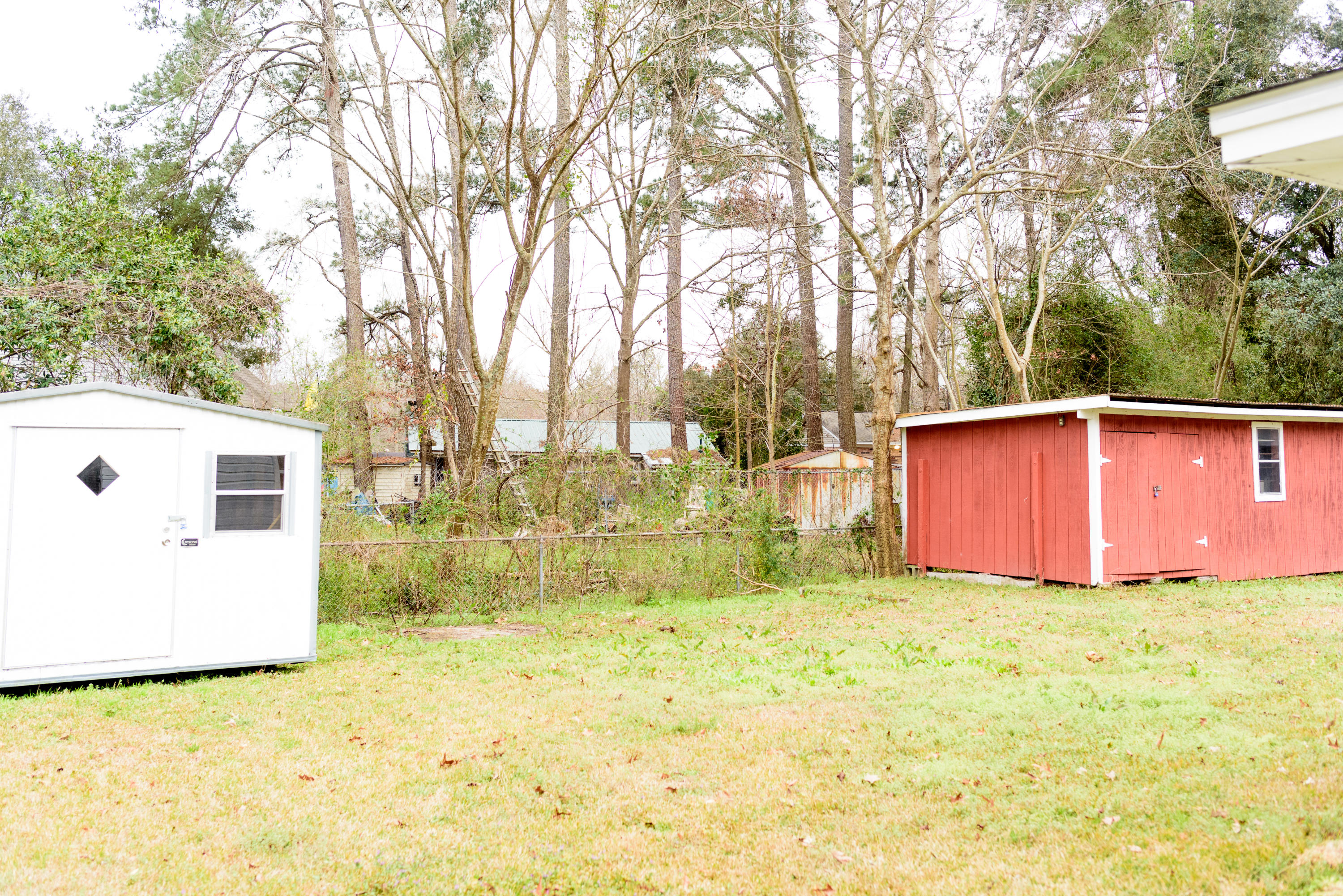 702 Beech Hill Road Summerville, SC 29485 - Photo 3 of 23 DSC_8653