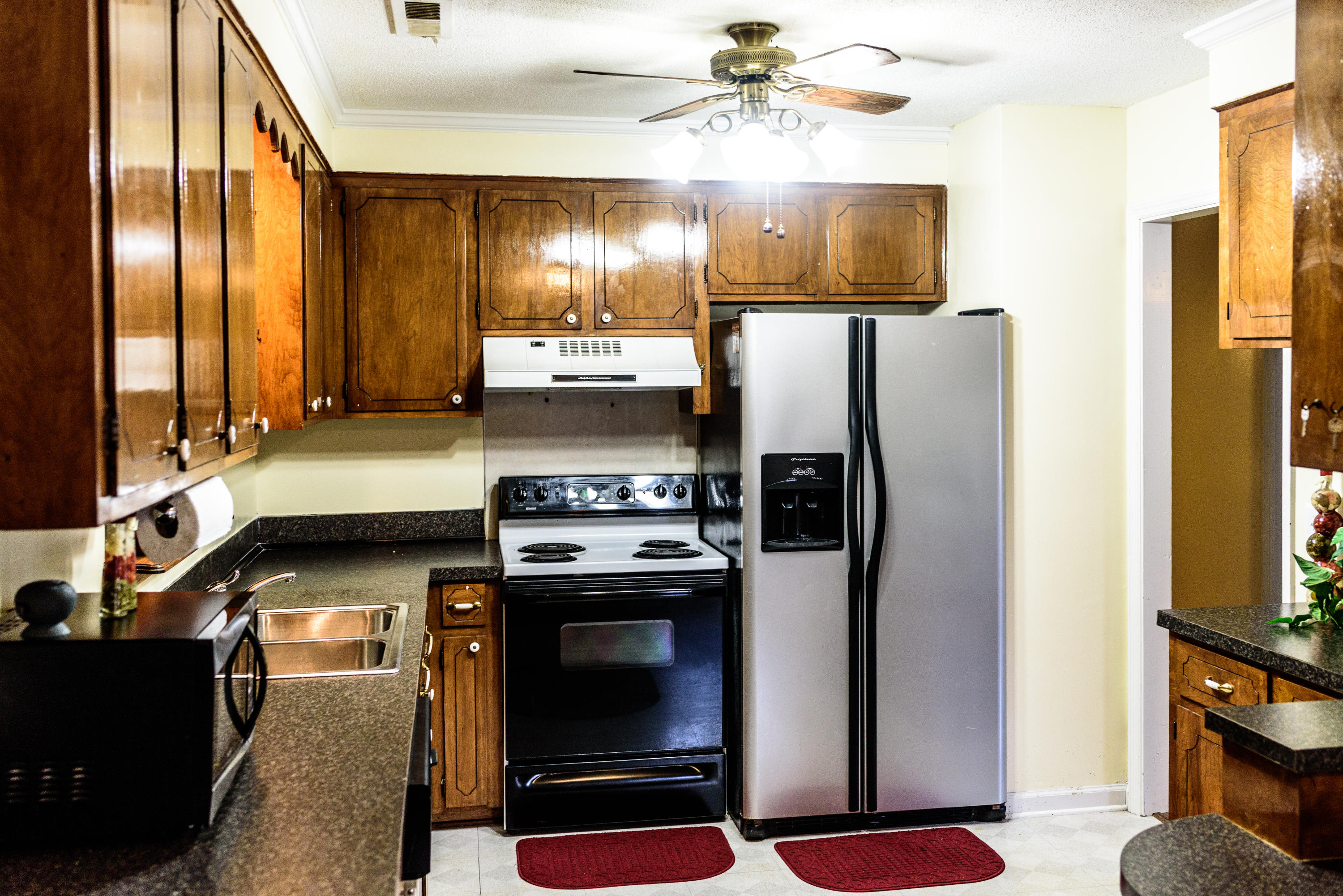 702 Beech Hill Road Summerville, SC 29485 - Photo 21 of 23 DSC_8601