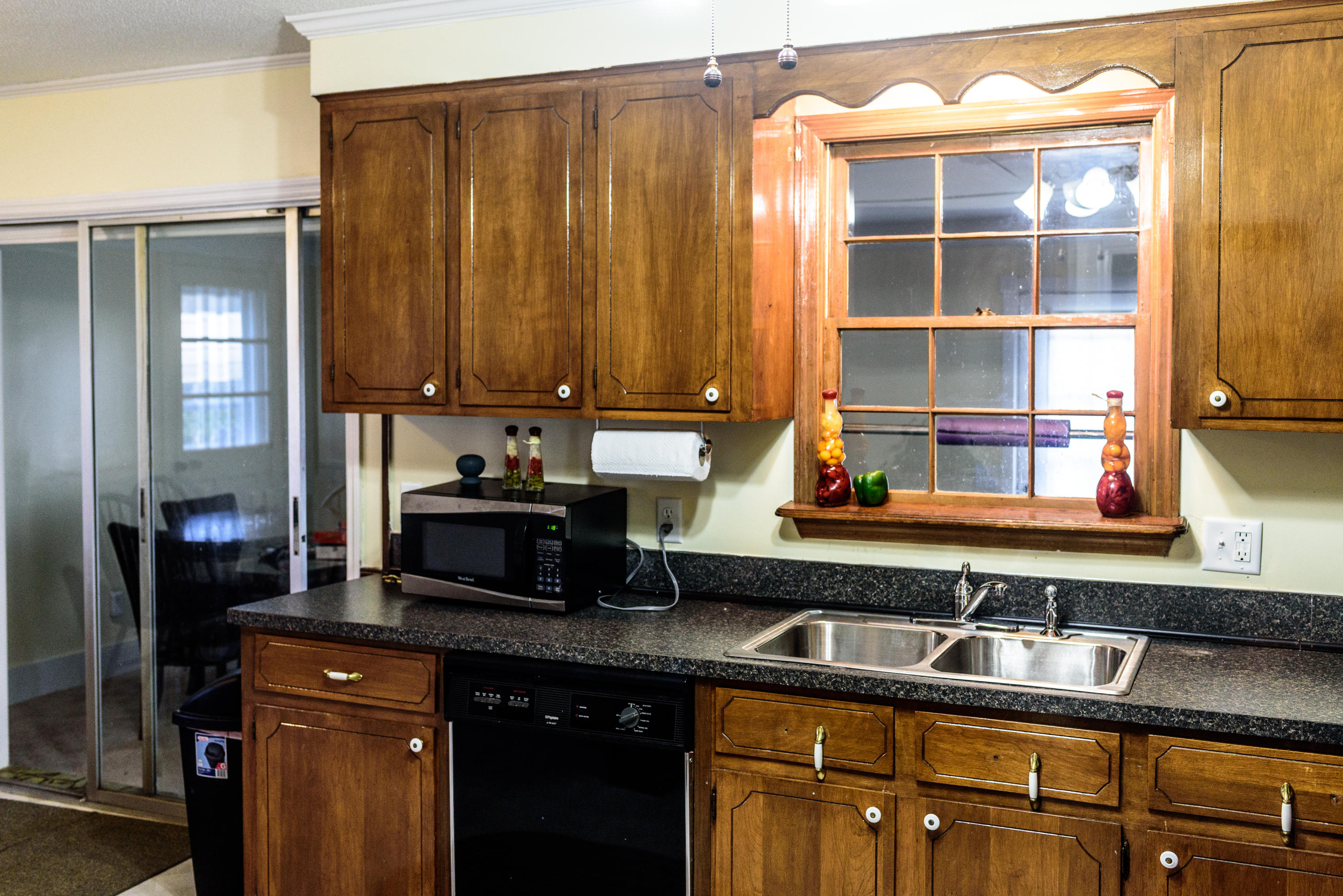 702 Beech Hill Road Summerville, SC 29485 - Photo 22 of 23 DSC_8602