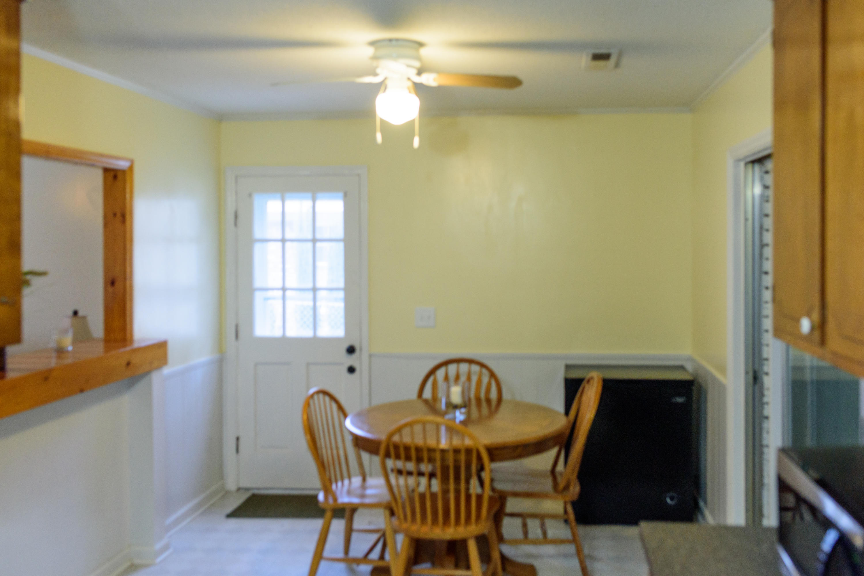 702 Beech Hill Road Summerville, SC 29485 - Photo 23 of 23 DSC_8603