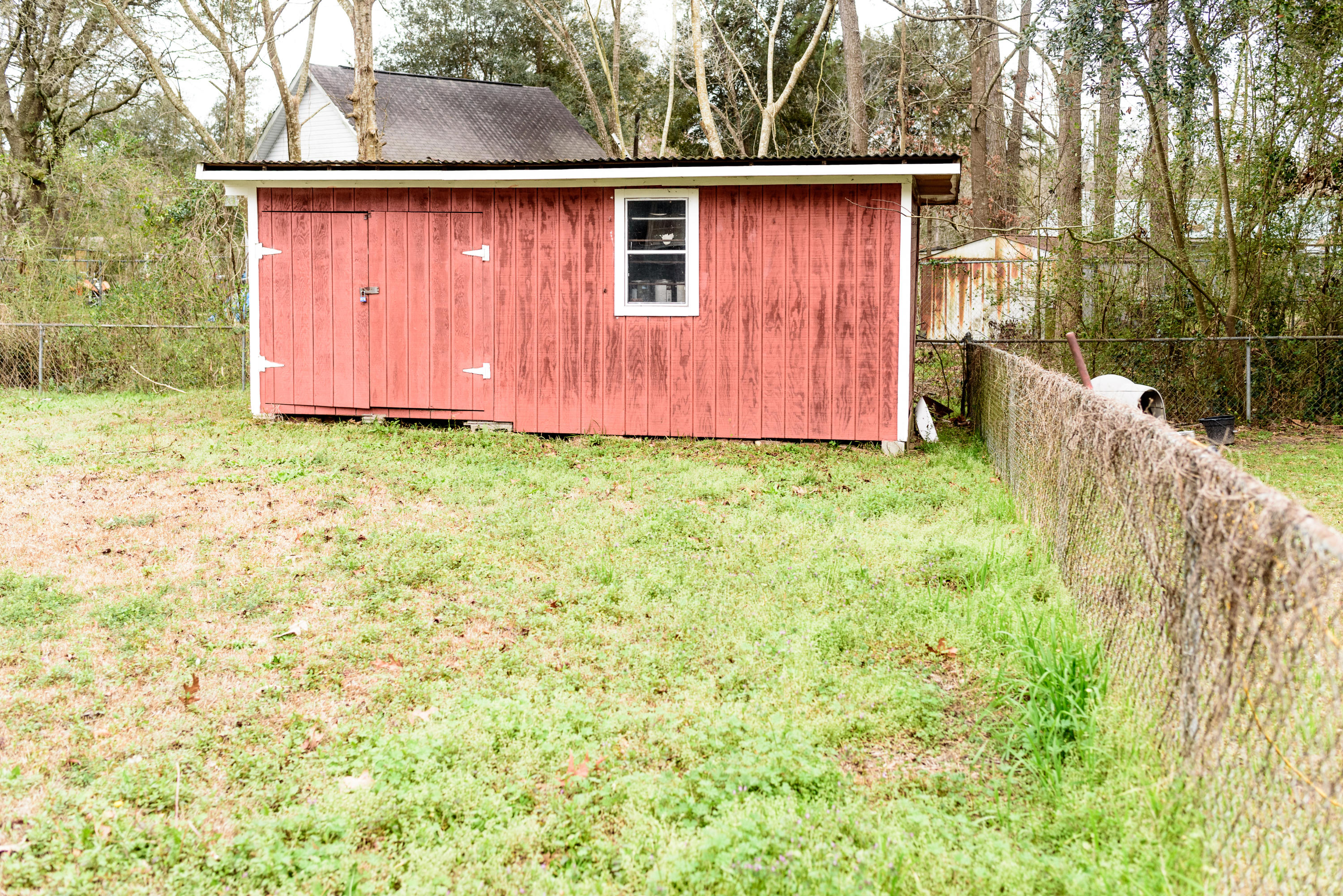 702 Beech Hill Road Summerville, SC 29485 - Photo 7 of 23 DSC_8648