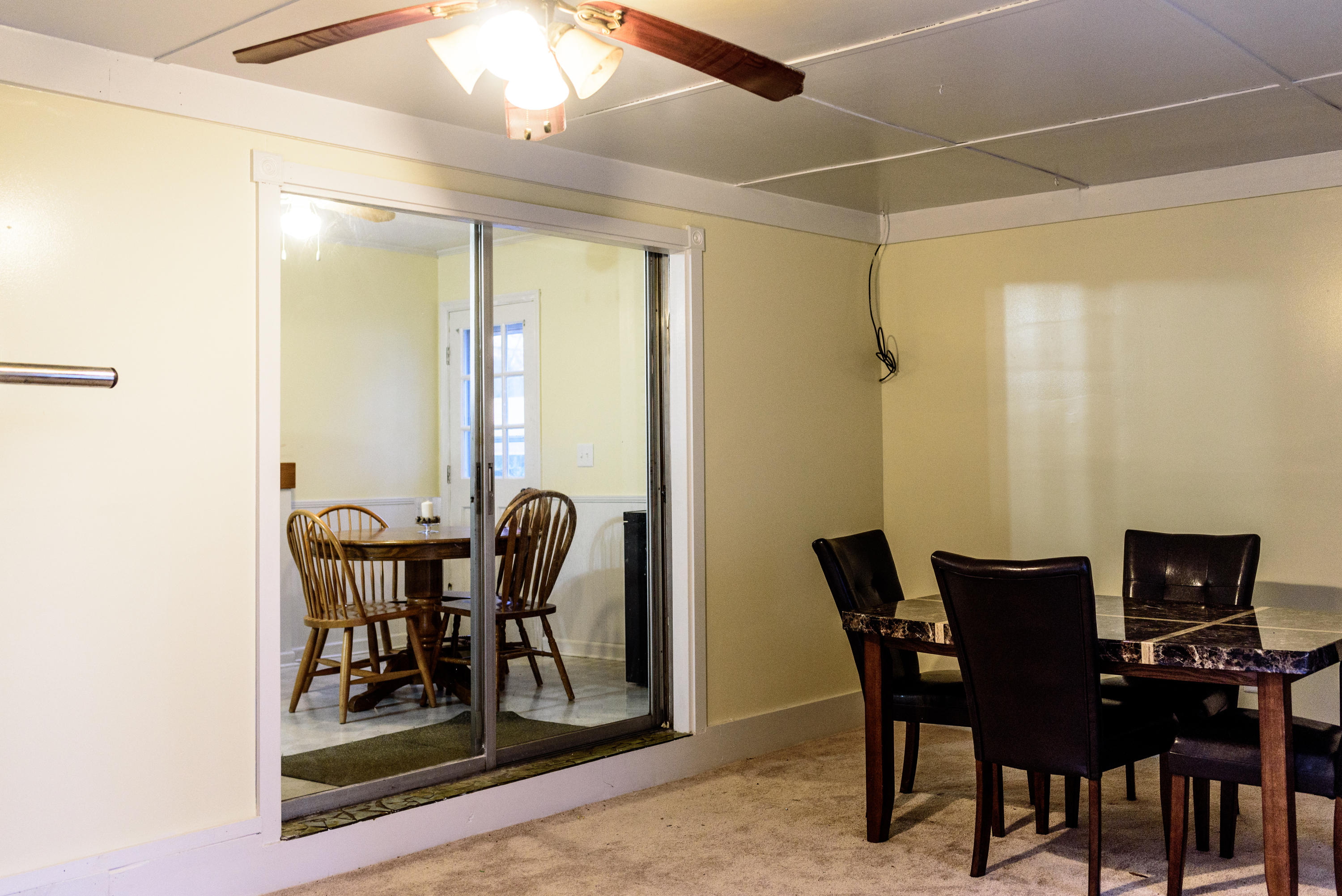 702 Beech Hill Road Summerville, SC 29485 - Photo 8 of 23 DSC_8646