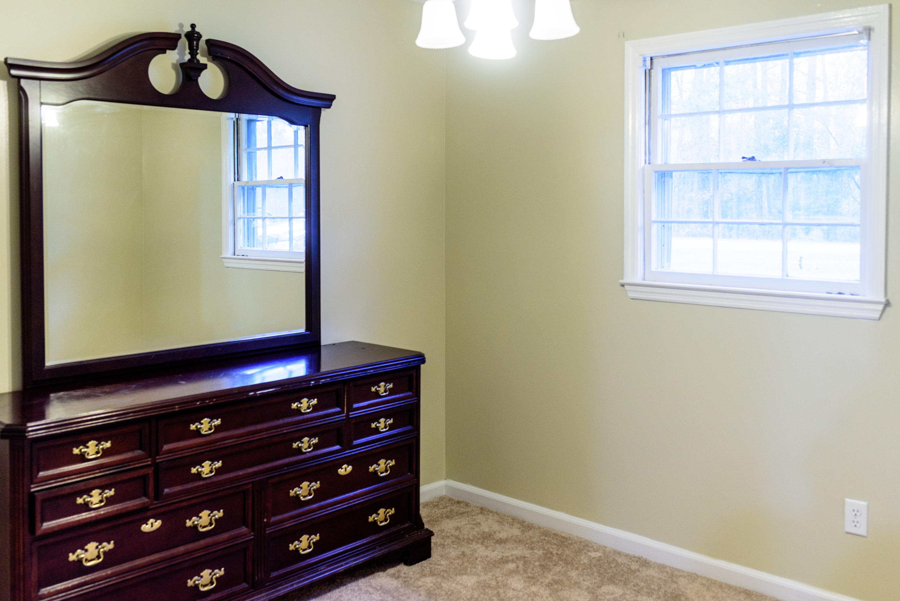 702 Beech Hill Road Summerville, SC 29485 - Photo 9 of 23 DSC_8627