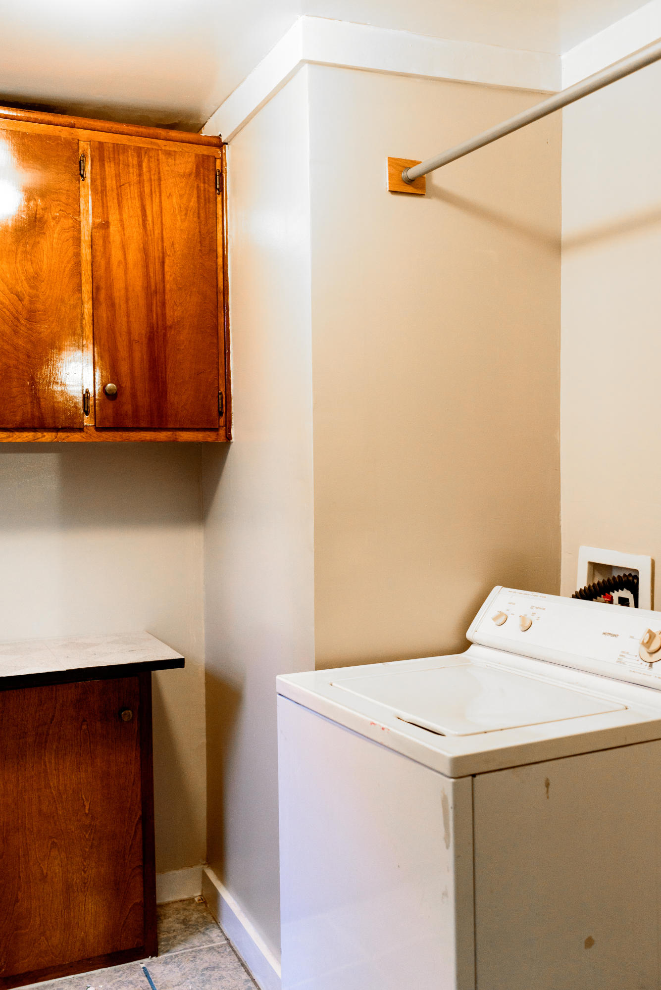702 Beech Hill Road Summerville, SC 29485 - Photo 10 of 23 DSC_8638