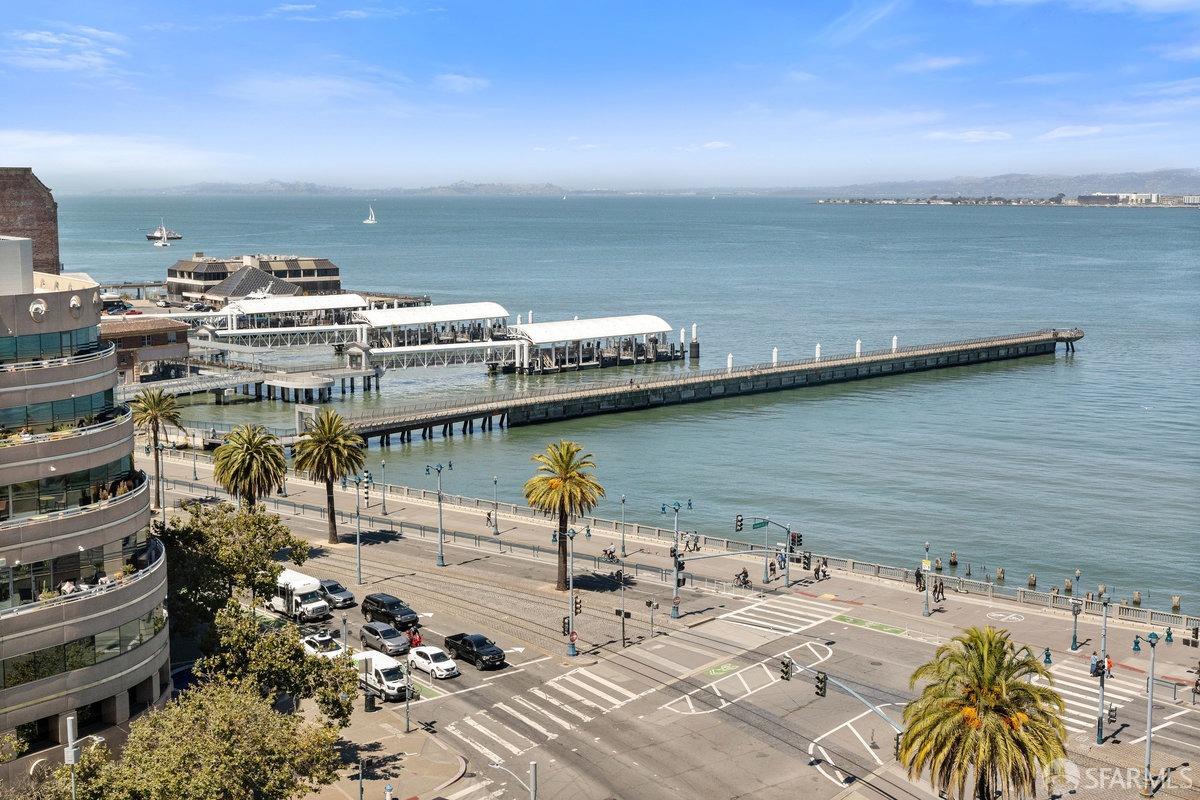 1 Steuart Street, Unit 801 San Francisco, CA 94105 - Photo 12 of 73