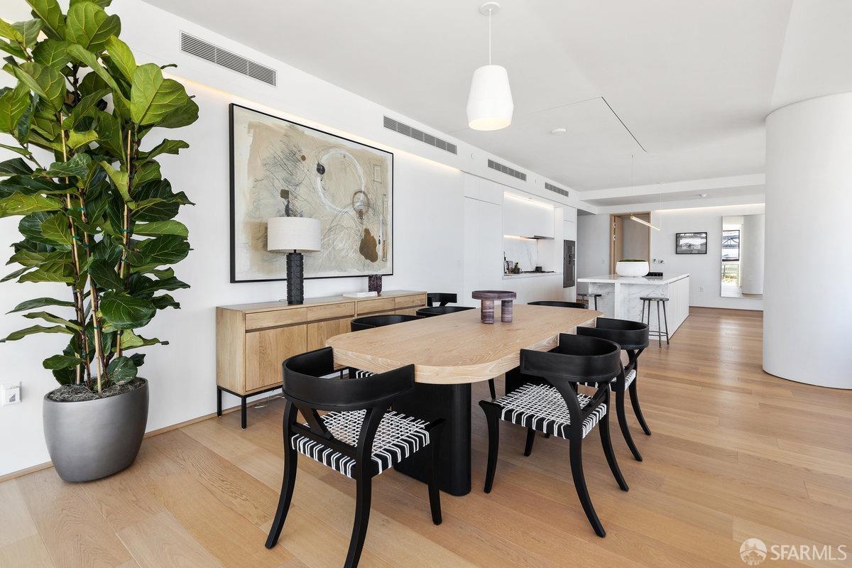 1 Steuart Street, Unit 801 San Francisco, CA 94105 - Photo 22 of 73