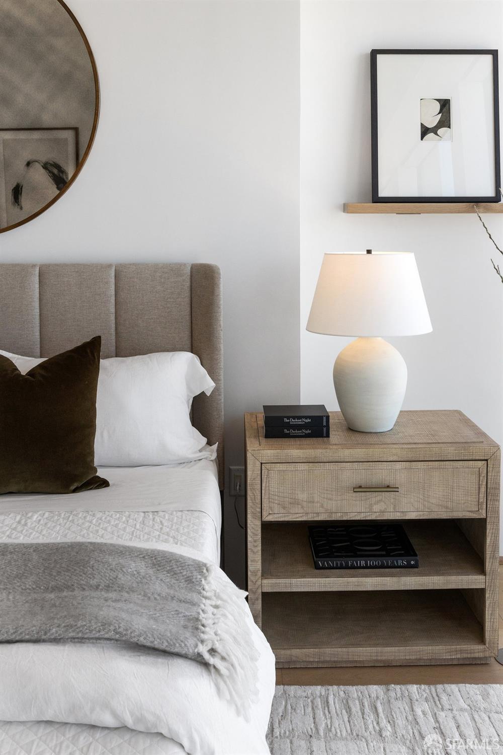 1 Steuart Street, Unit 801 San Francisco, CA 94105 - Photo 35 of 73