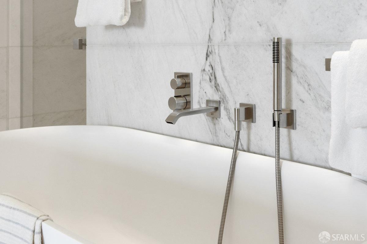 1 Steuart Street, Unit 801 San Francisco, CA 94105 - Photo 39 of 73