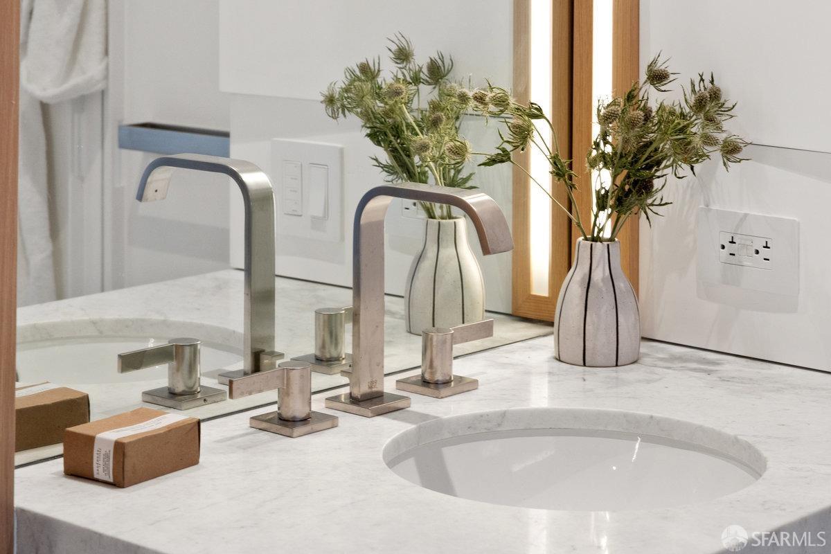 1 Steuart Street, Unit 801 San Francisco, CA 94105 - Photo 41 of 73