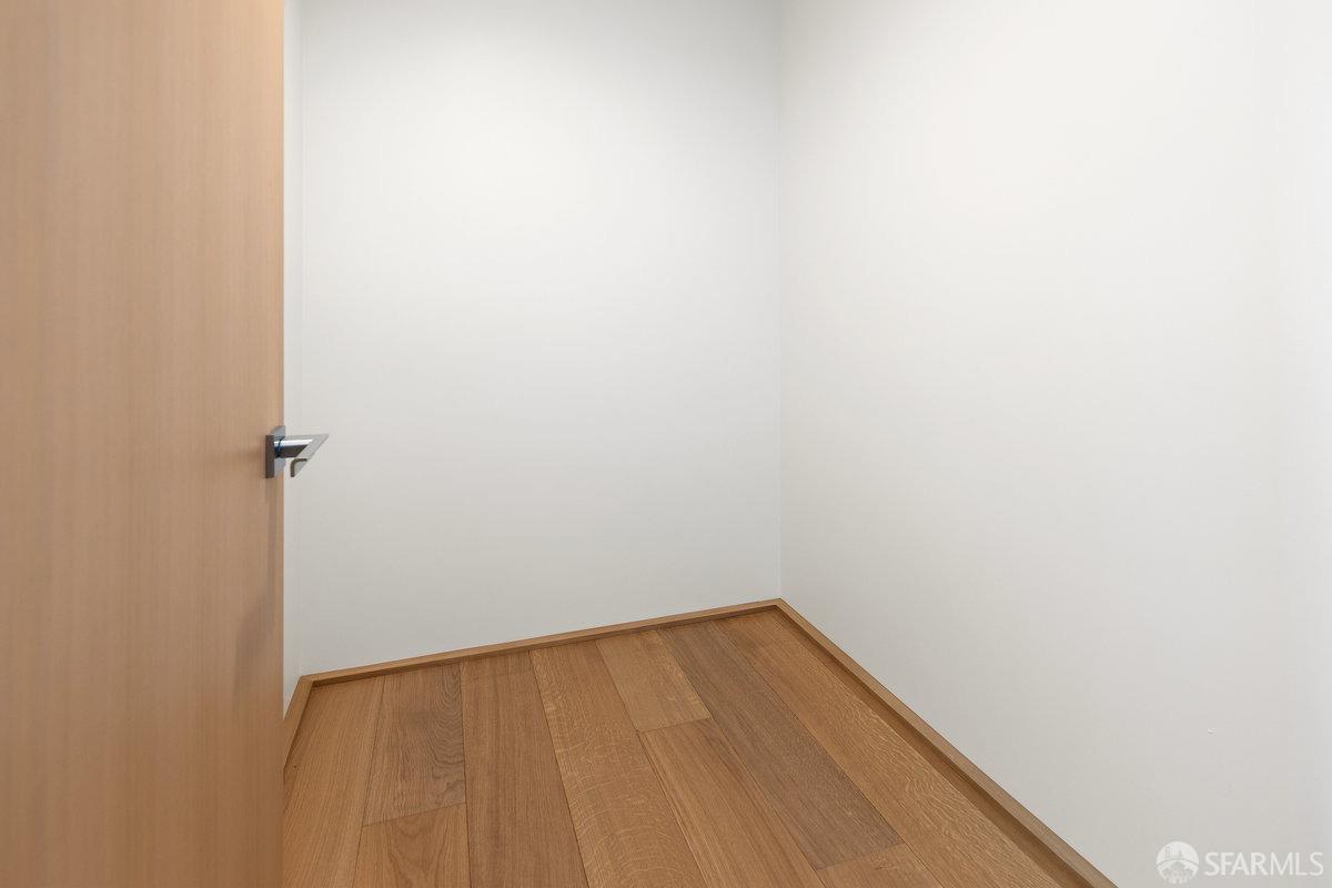 1 Steuart Street, Unit 801 San Francisco, CA 94105 - Photo 50 of 73