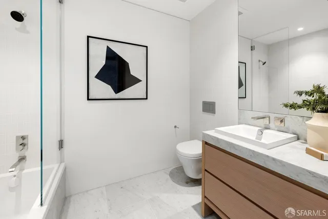 $9,100,000 | 1 Steuart Street, Unit 801, San Francisco, CA 94105