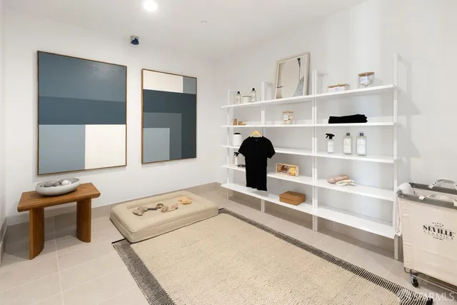 $9,100,000 | 1 Steuart Street, Unit 801, San Francisco, CA 94105