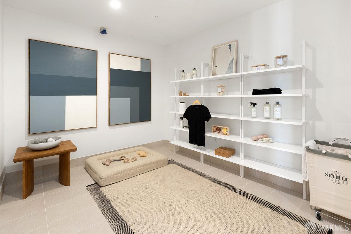 1 Steuart Street, Unit 801 San Francisco, CA 94105 - Photo 52 of 73