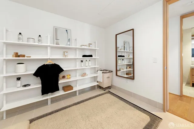 $9,100,000 | 1 Steuart Street, Unit 801, San Francisco, CA 94105