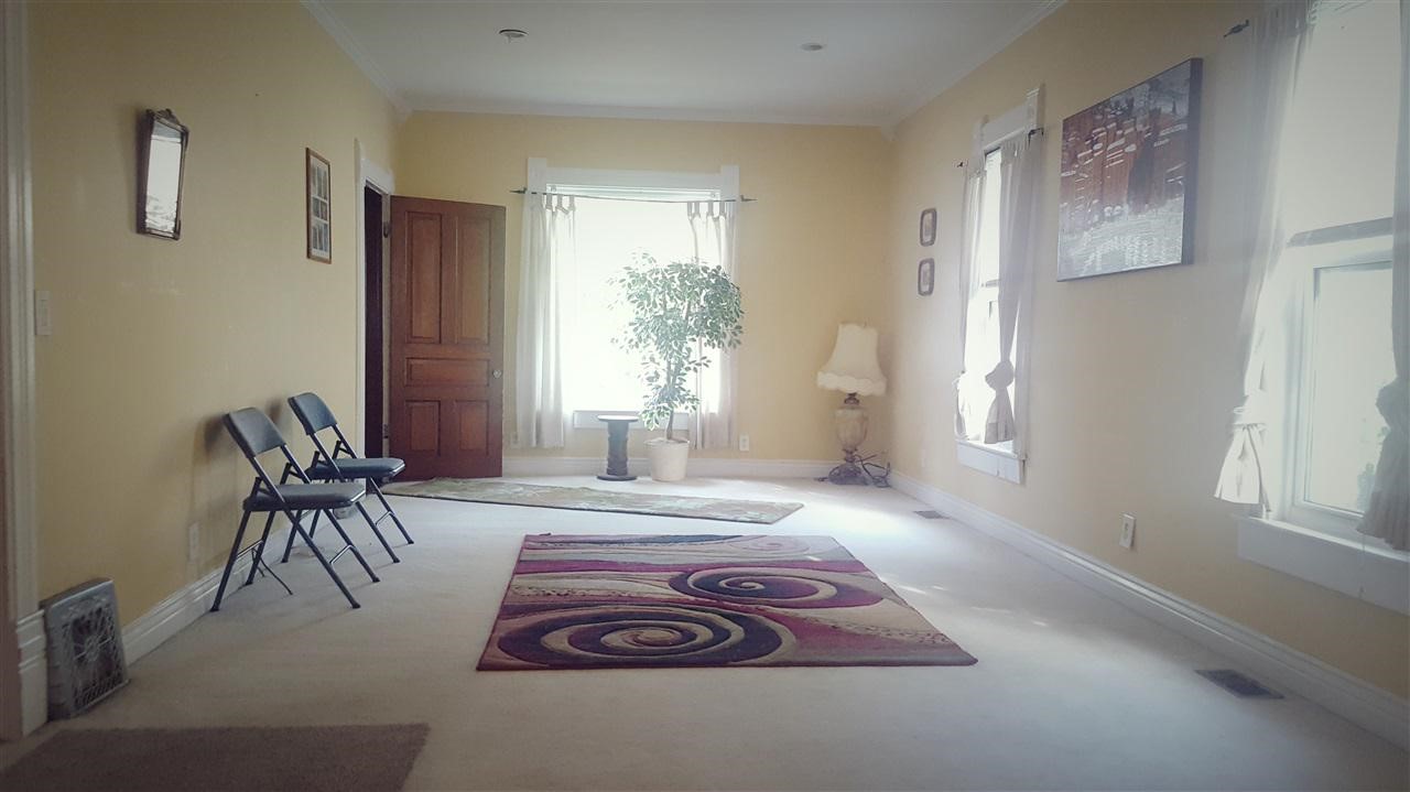 126 South McKinley Road Flushing, MI 48433 - Photo 2 of 20 21503542-1.JPG