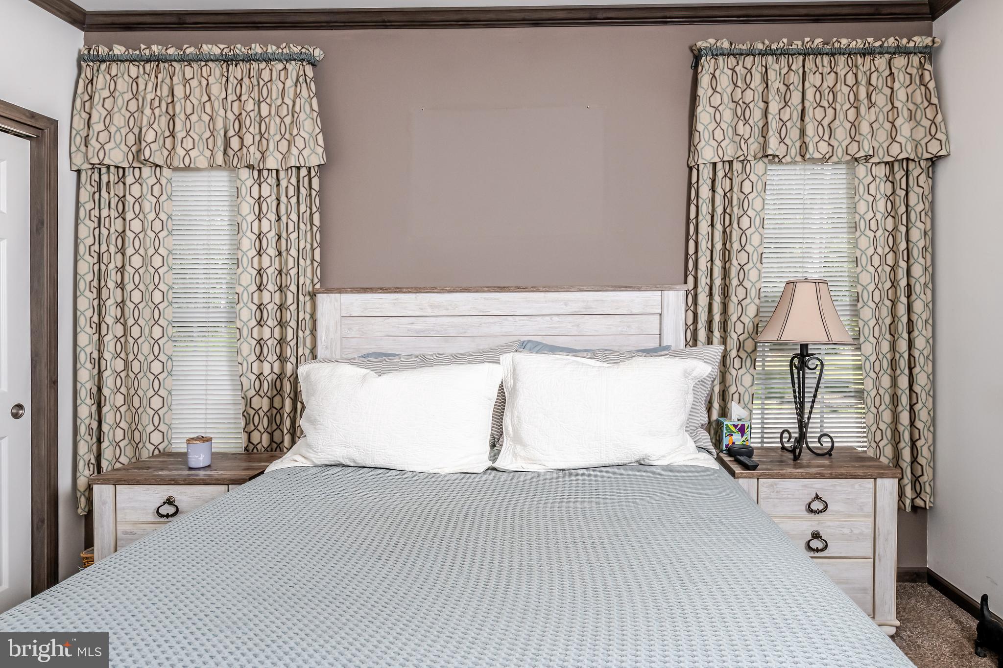 106 East Moss Mill Road, Unit T38 Galloway Township, NJ 08205 - Photo 19 of 28 a bathroom with a bathtub and shower