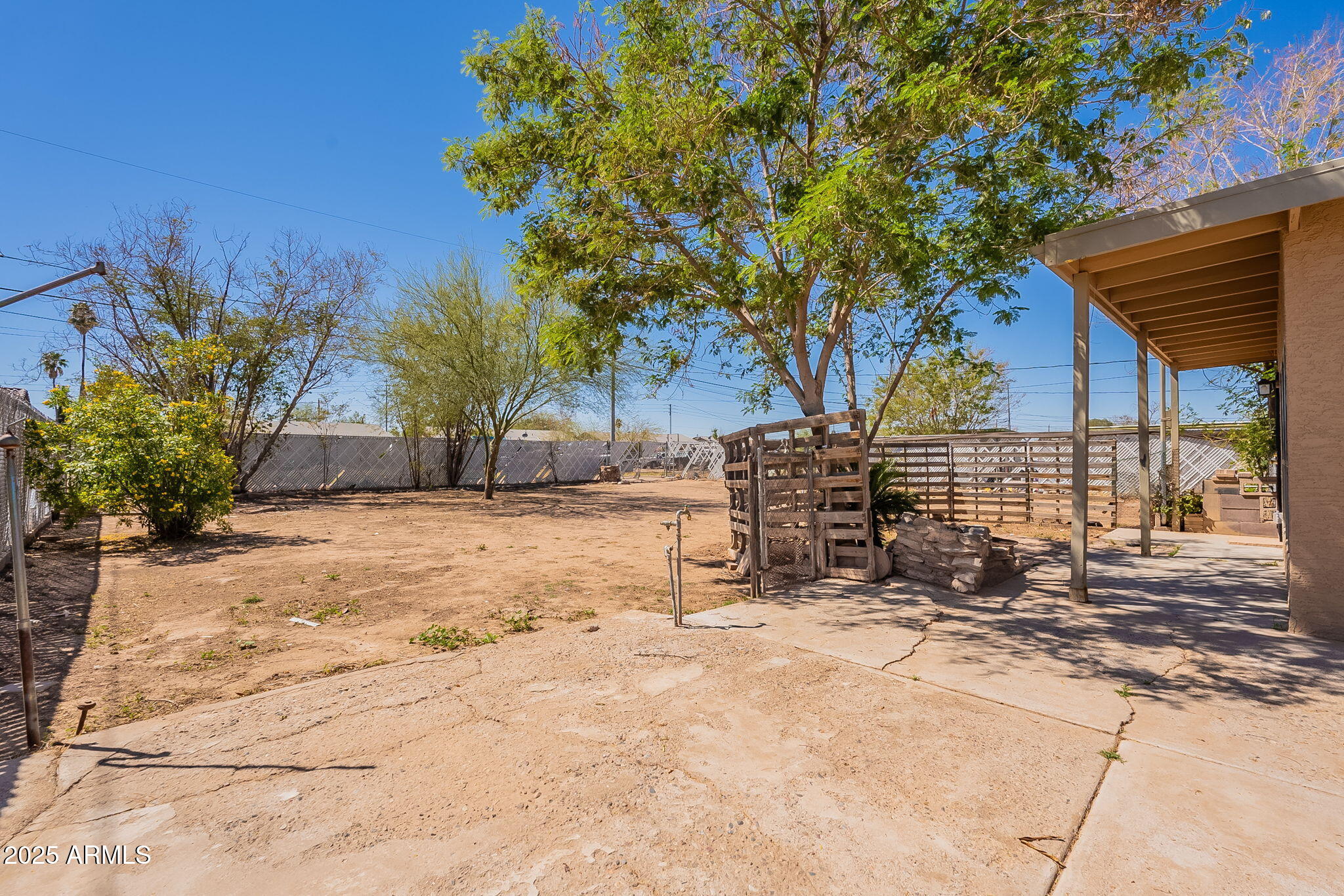 551 West Harding Avenue Coolidge, AZ 85128 - Photo 44 of 52 39-web-or-mls-Harding-39