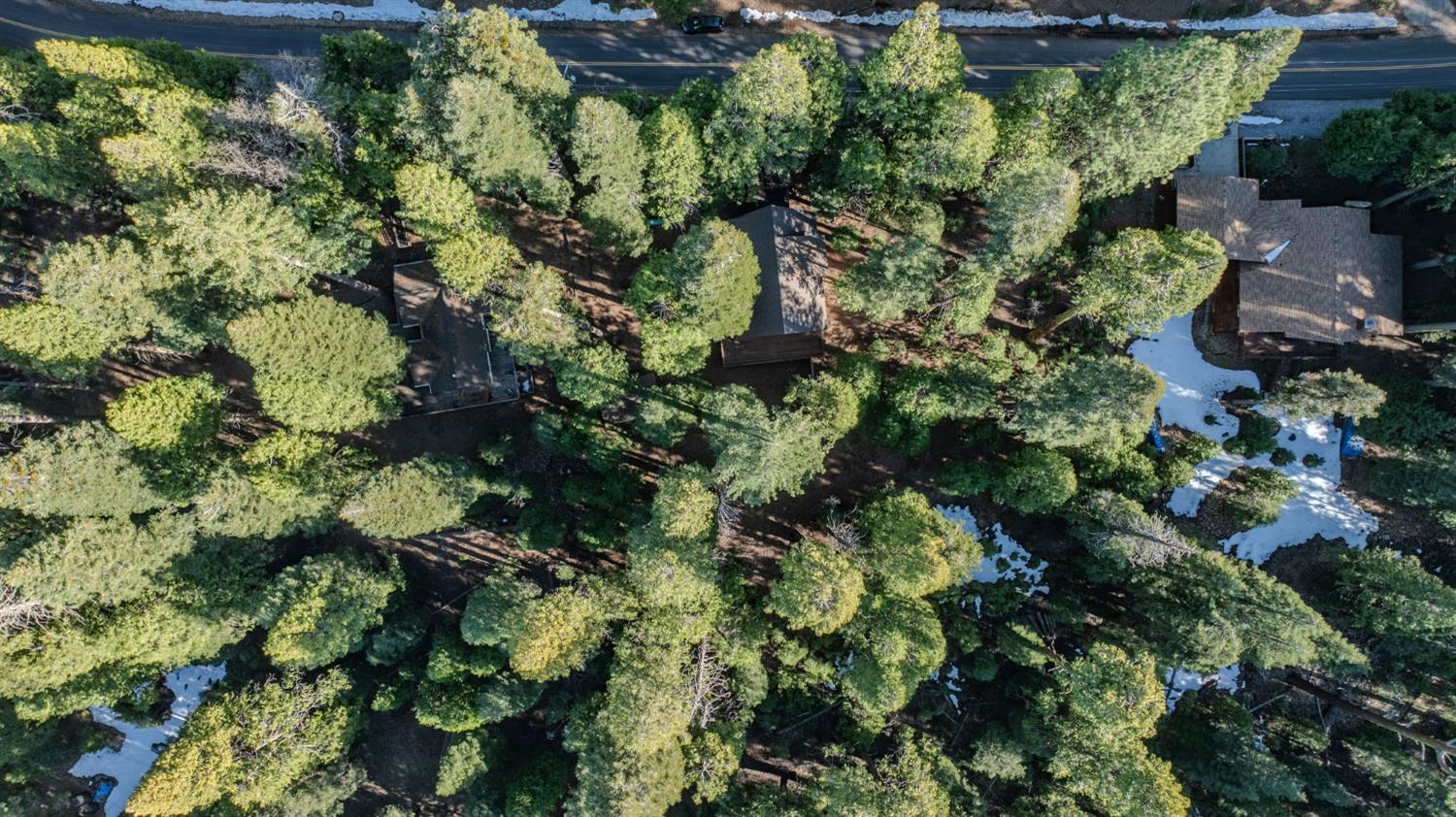 3099 Apache Road Dorrington, CA 95223 - Photo 1 of 4