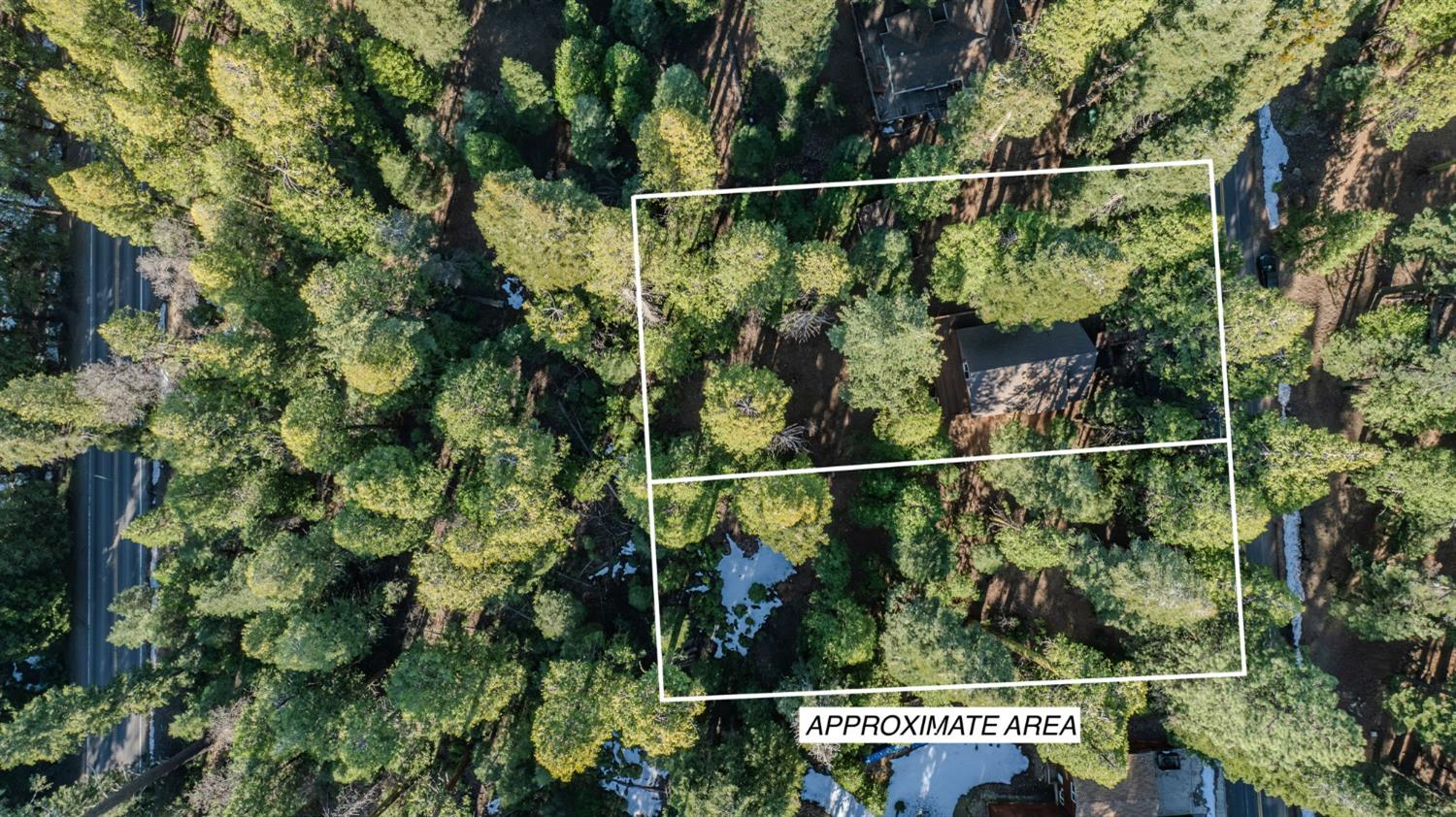 3099 Apache Road Dorrington, CA 95223 - Photo 3 of 4