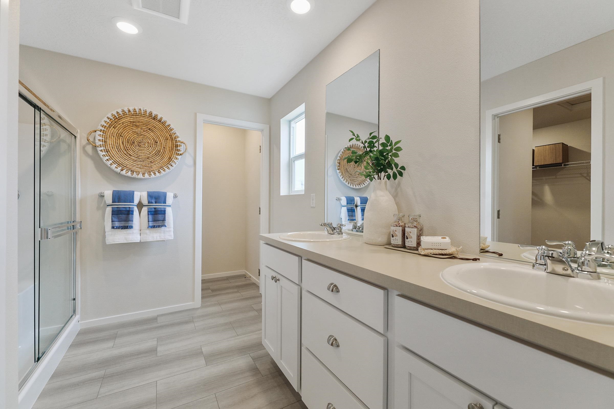 5786 South Browne Street Spokane, WA 99224 - Photo 12 of 14