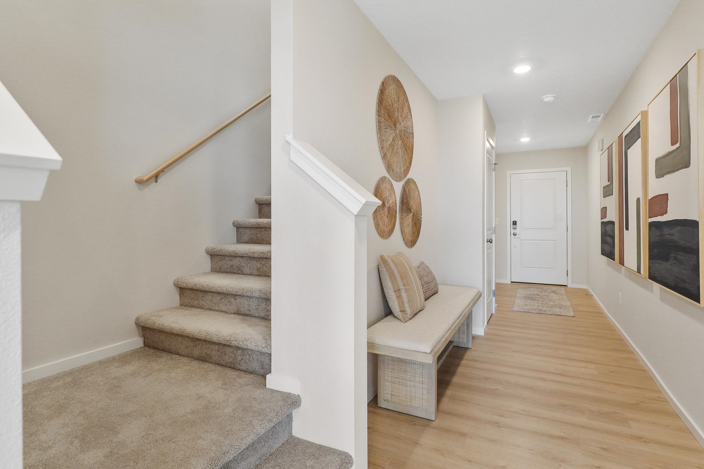 5786 South Browne Street Spokane, WA 99224 - Photo 2 of 14