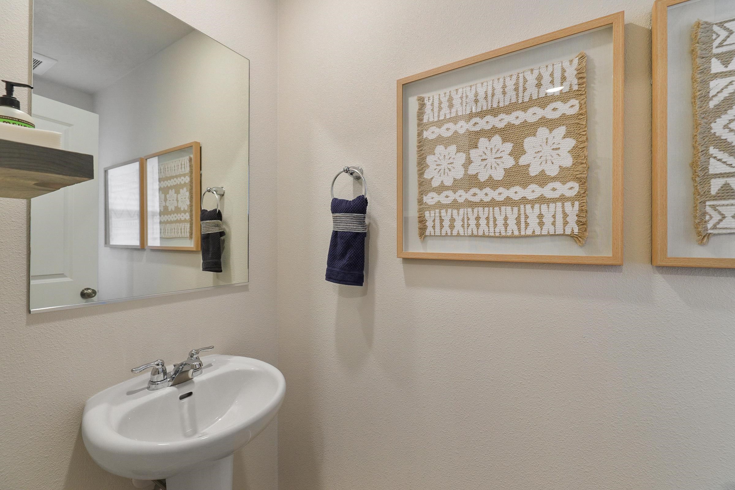 5786 South Browne Street Spokane, WA 99224 - Photo 6 of 14