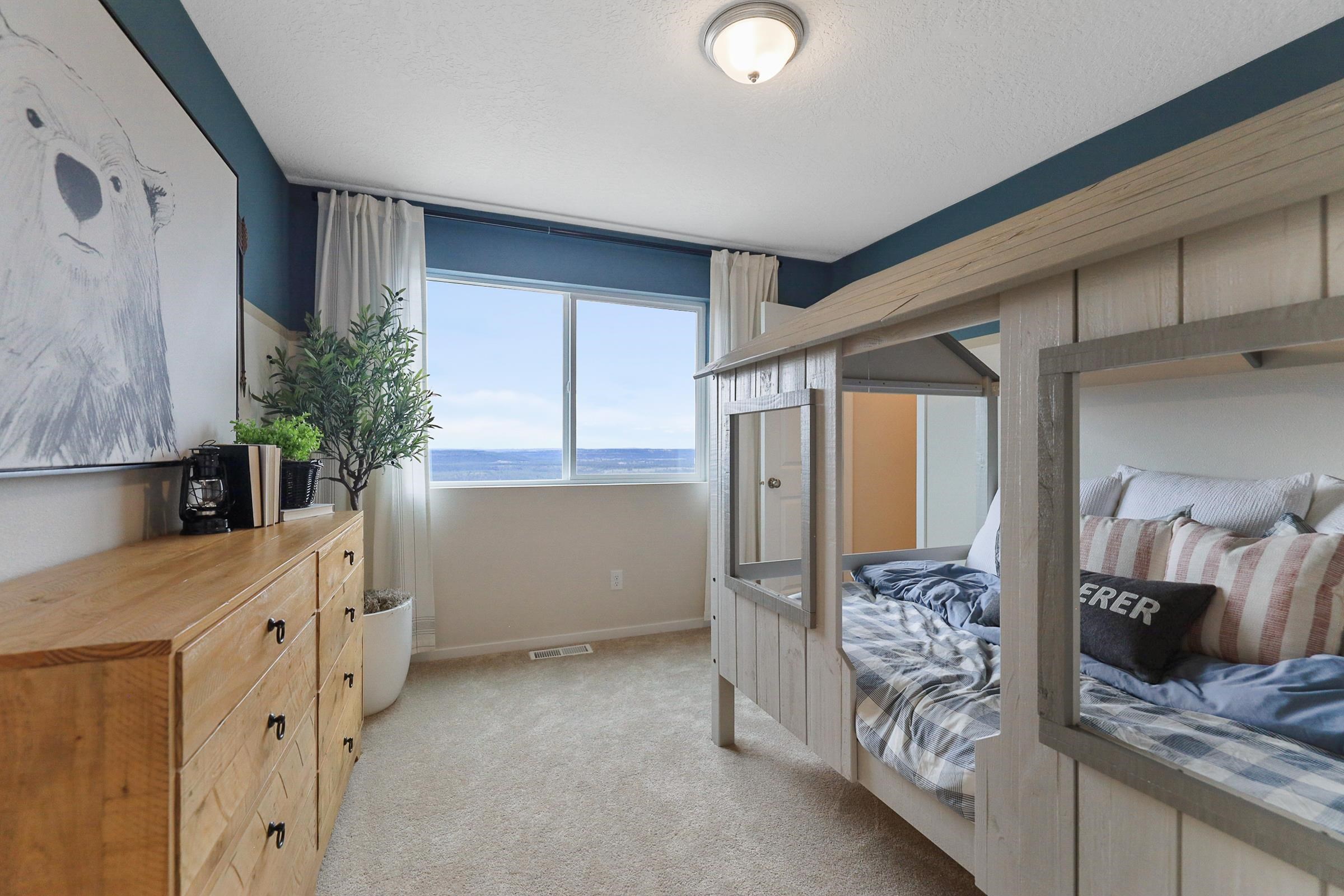 5786 South Browne Street Spokane, WA 99224 - Photo 9 of 14