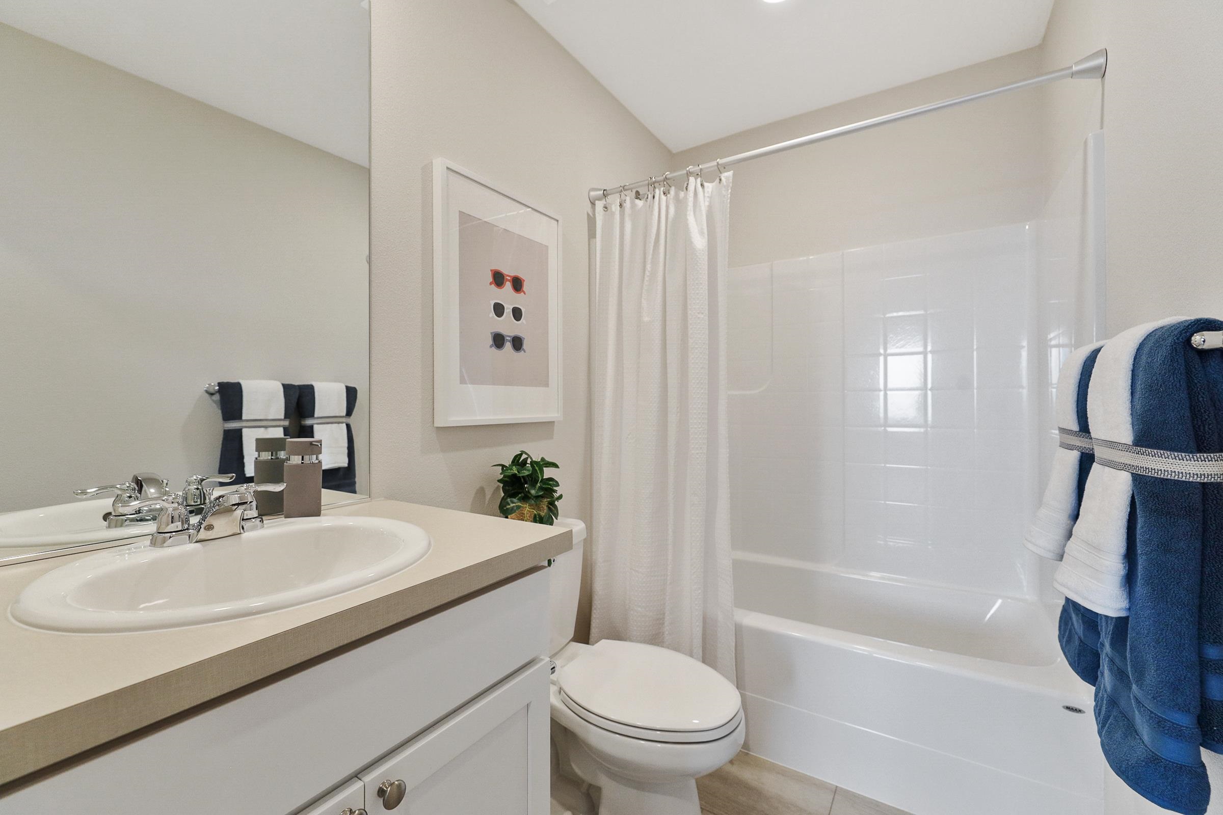 5786 South Browne Street Spokane, WA 99224 - Photo 10 of 14