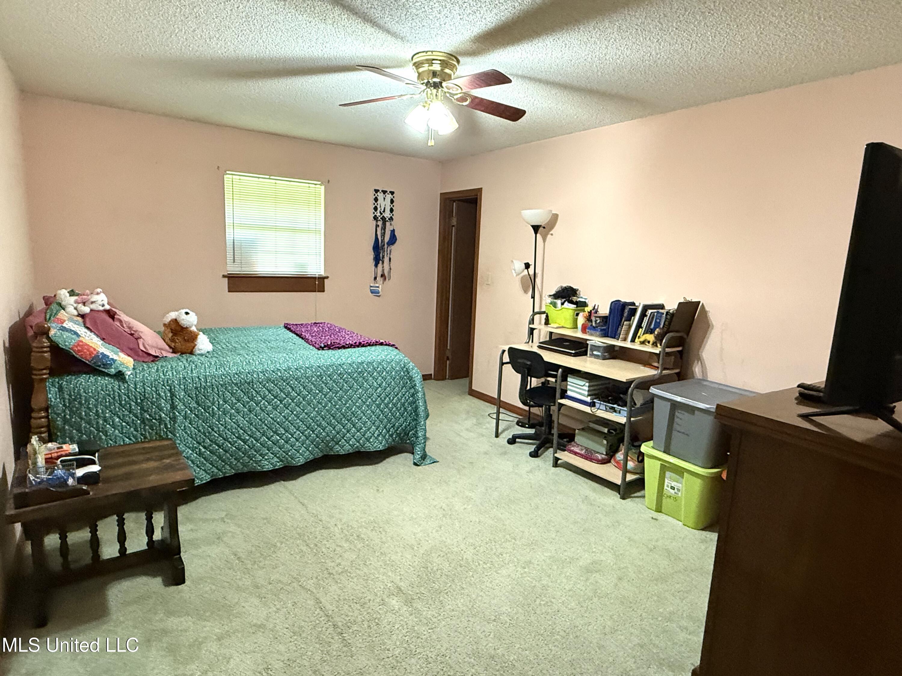 138 Clinton Lawrence Road Lucedale, MS 39452 - Photo 13 of 18 IMG_2646