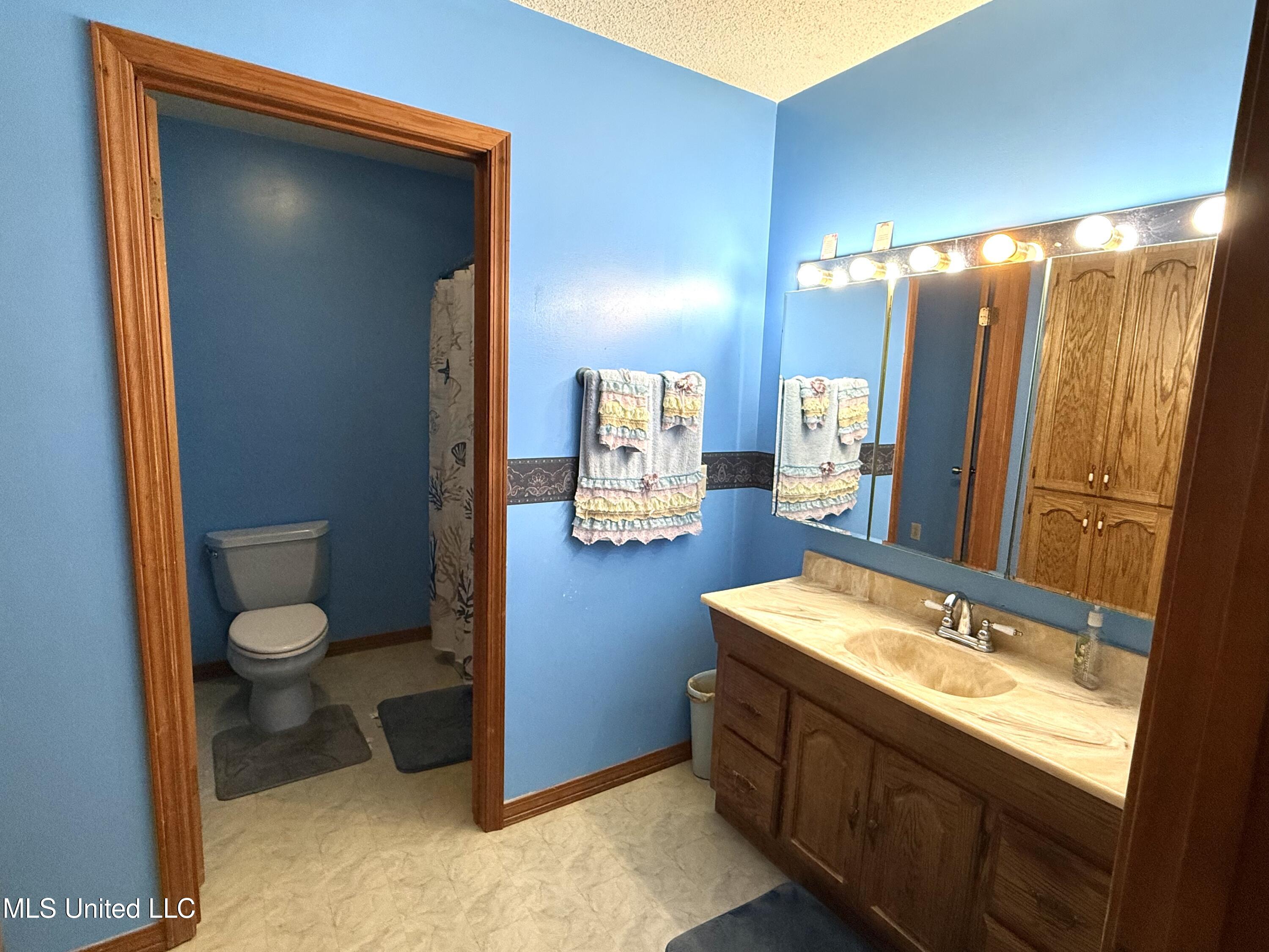 138 Clinton Lawrence Road Lucedale, MS 39452 - Photo 14 of 18 IMG_2647